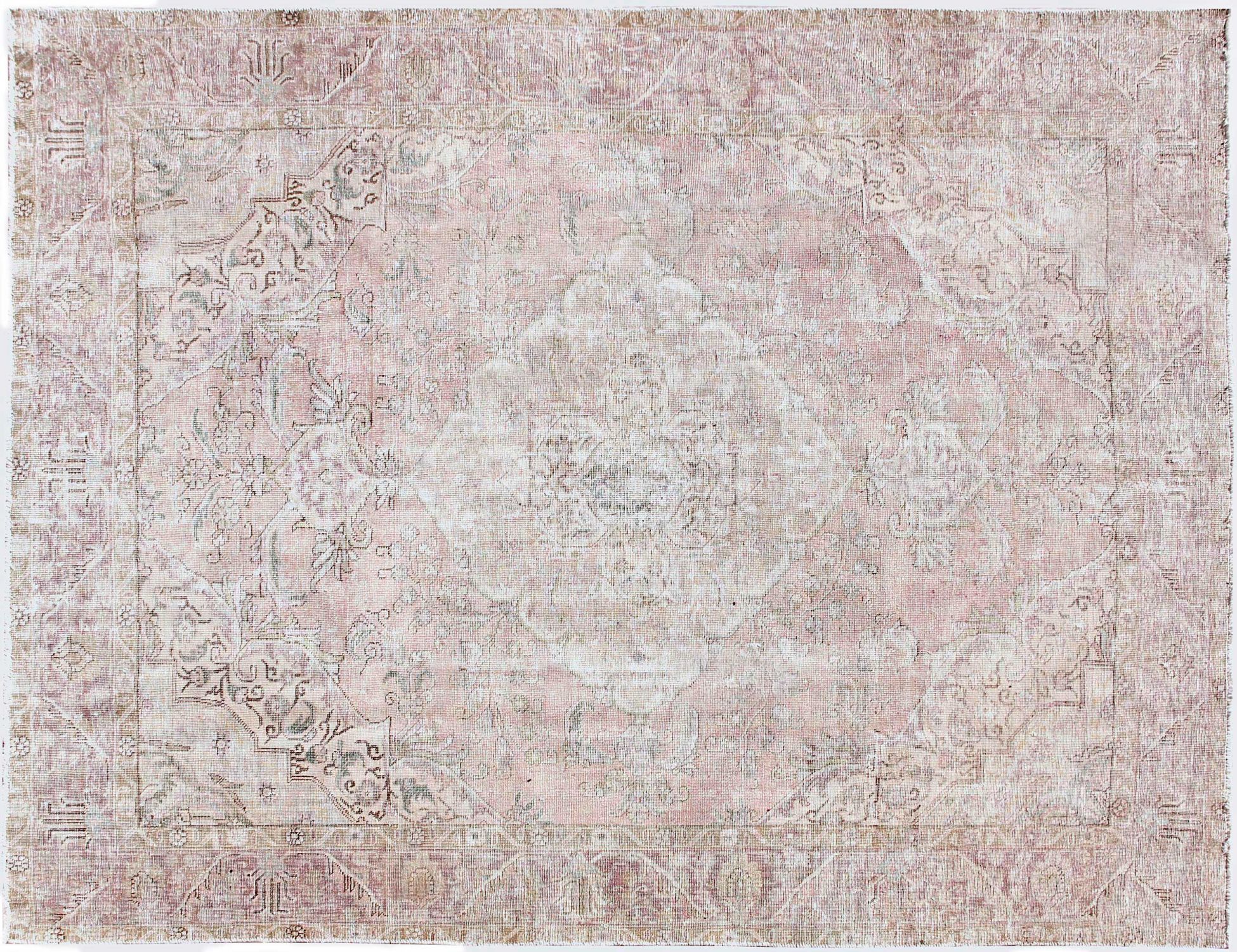 Stonewash  beige <br/>362 x 290 cm