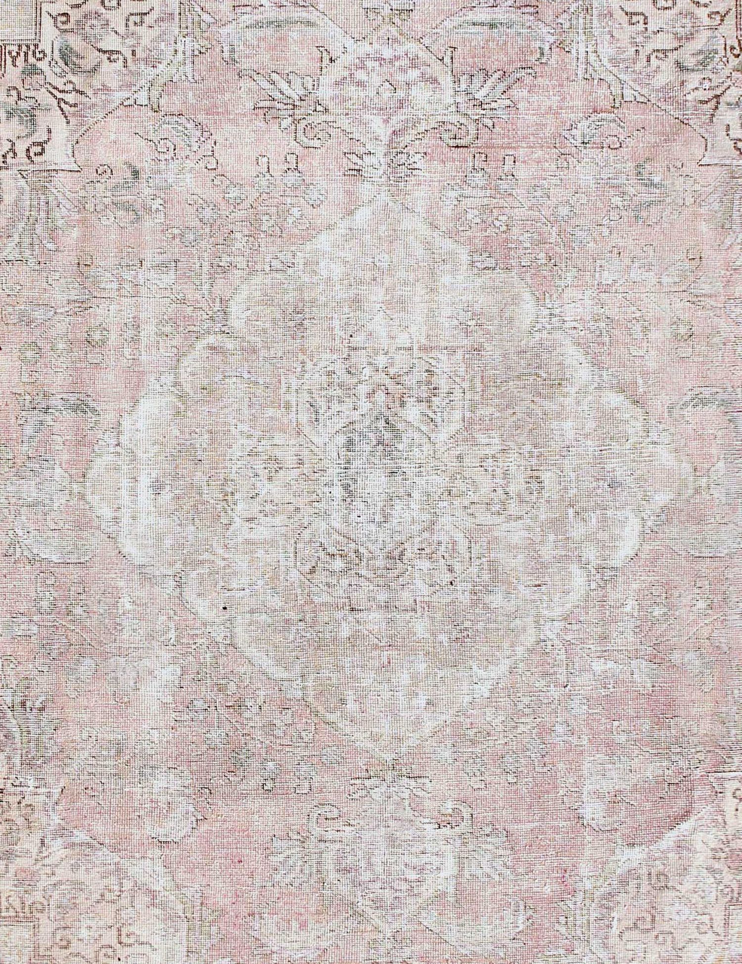 Stonewash  beige <br/>362 x 290 cm