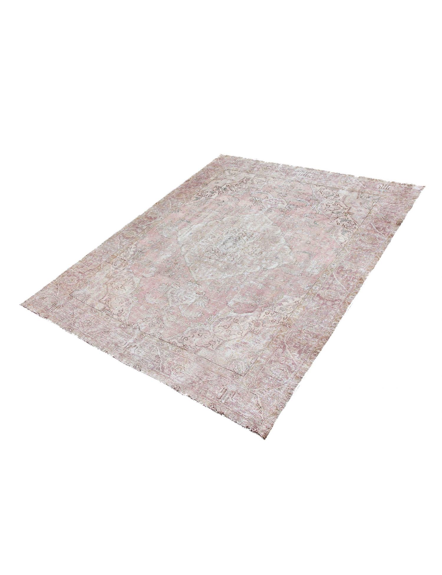 Stonewash  beige <br/>362 x 290 cm