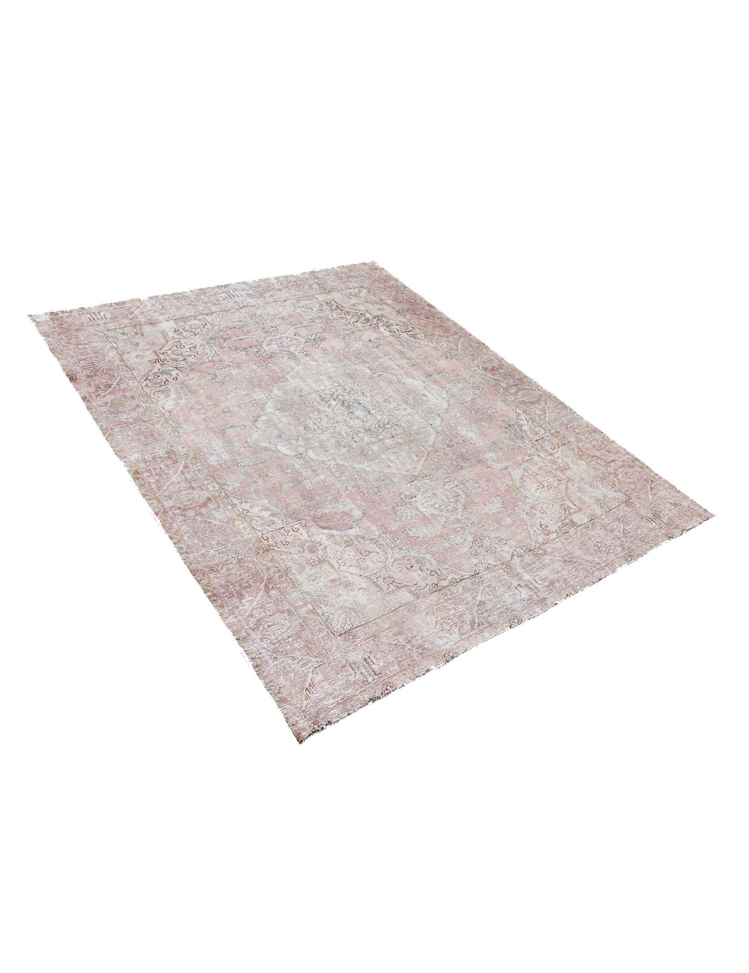 Stonewash  beige <br/>362 x 290 cm