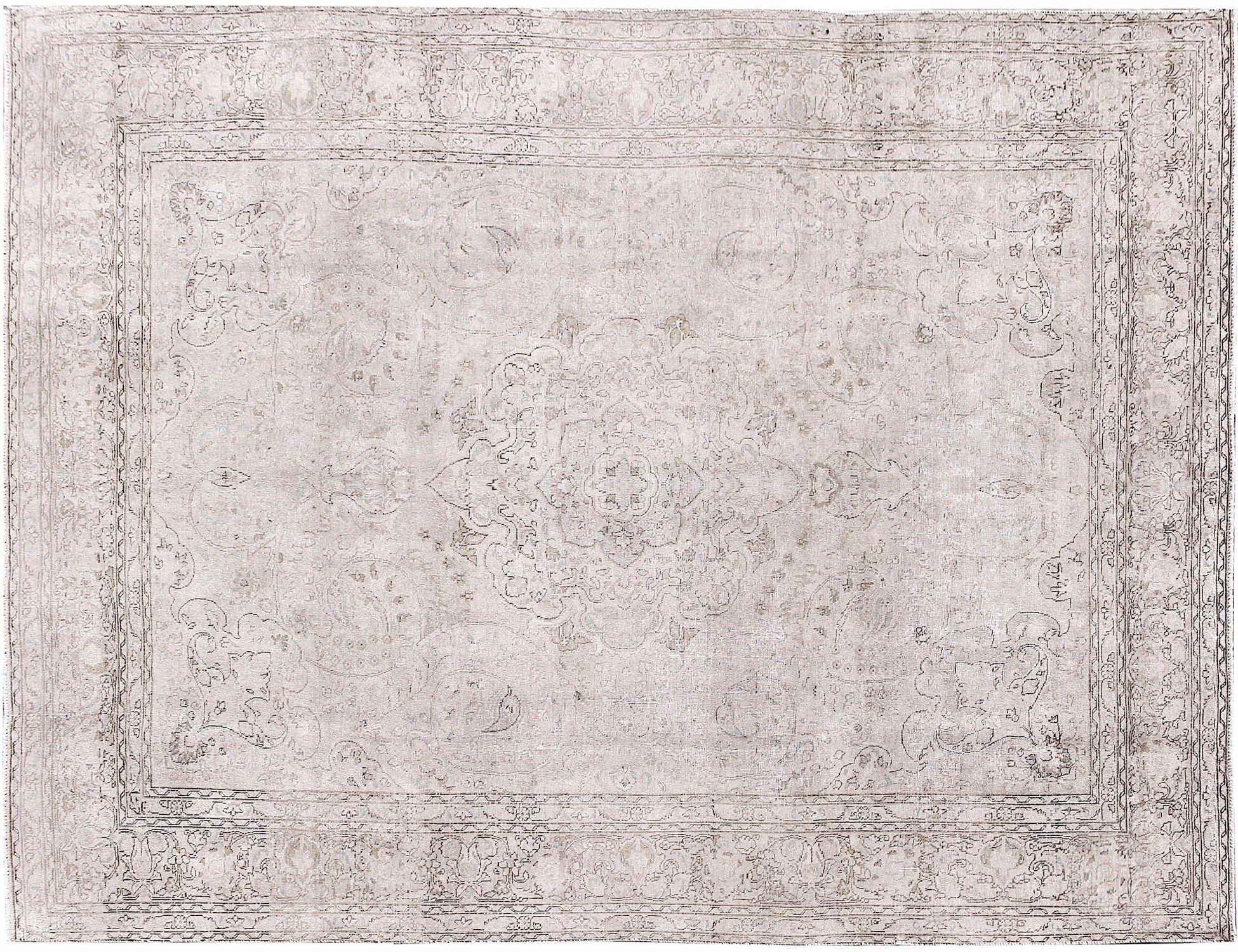 Stonewash  beige <br/>335 x 245 cm