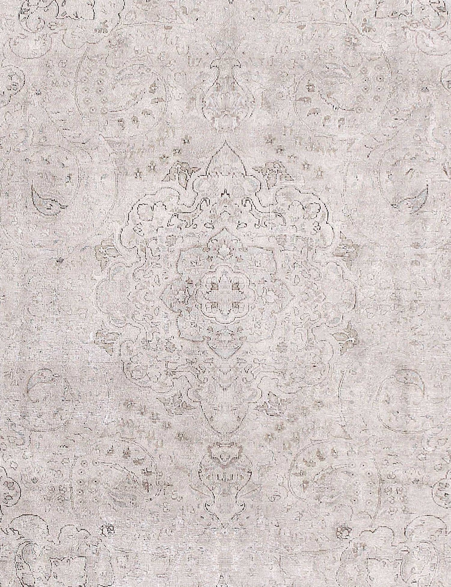 Stonewash  beige <br/>335 x 245 cm