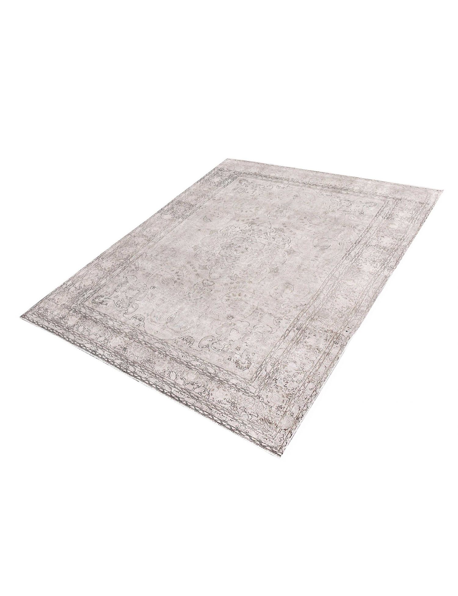 Stonewash  beige <br/>335 x 245 cm