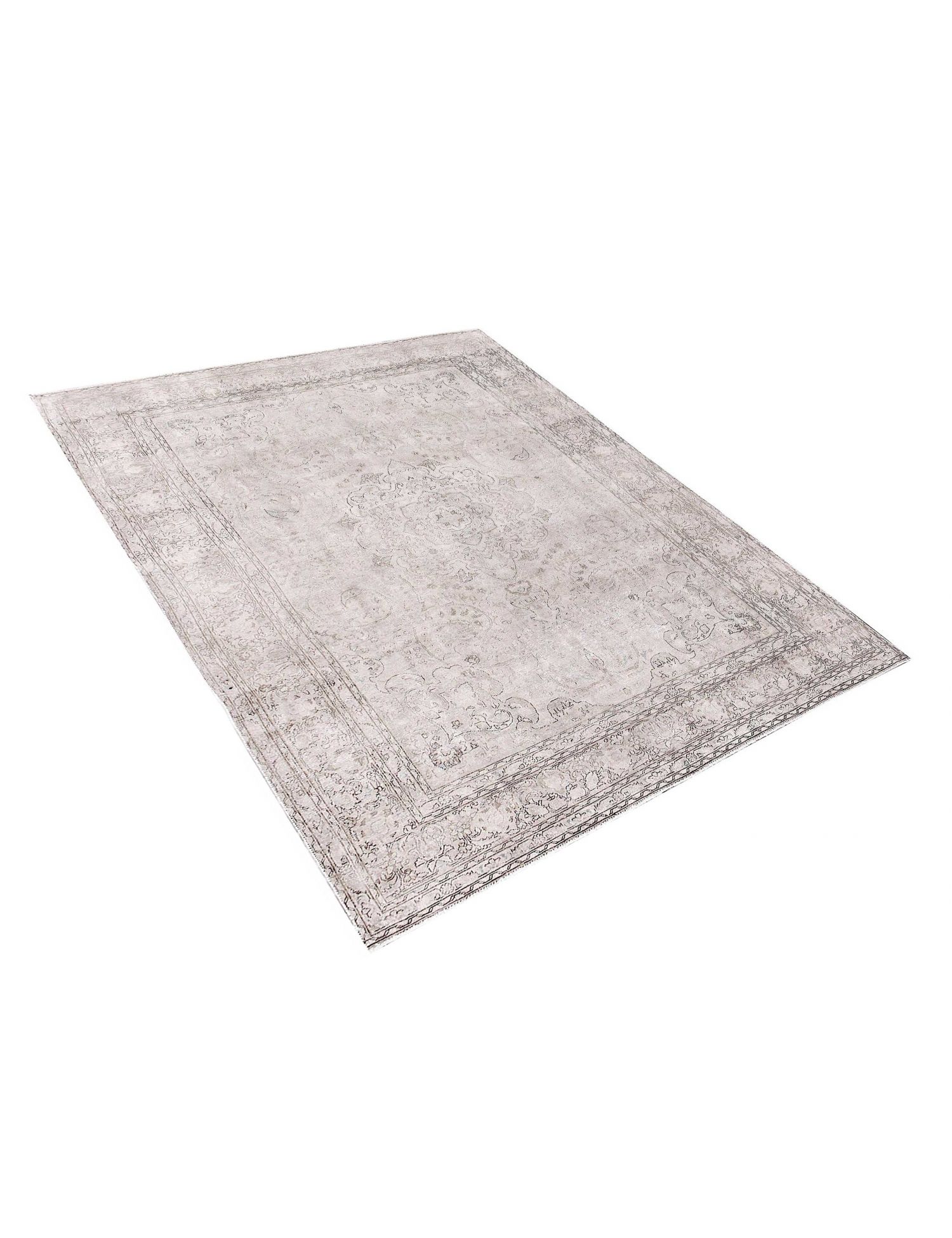 Stonewash  beige <br/>335 x 245 cm