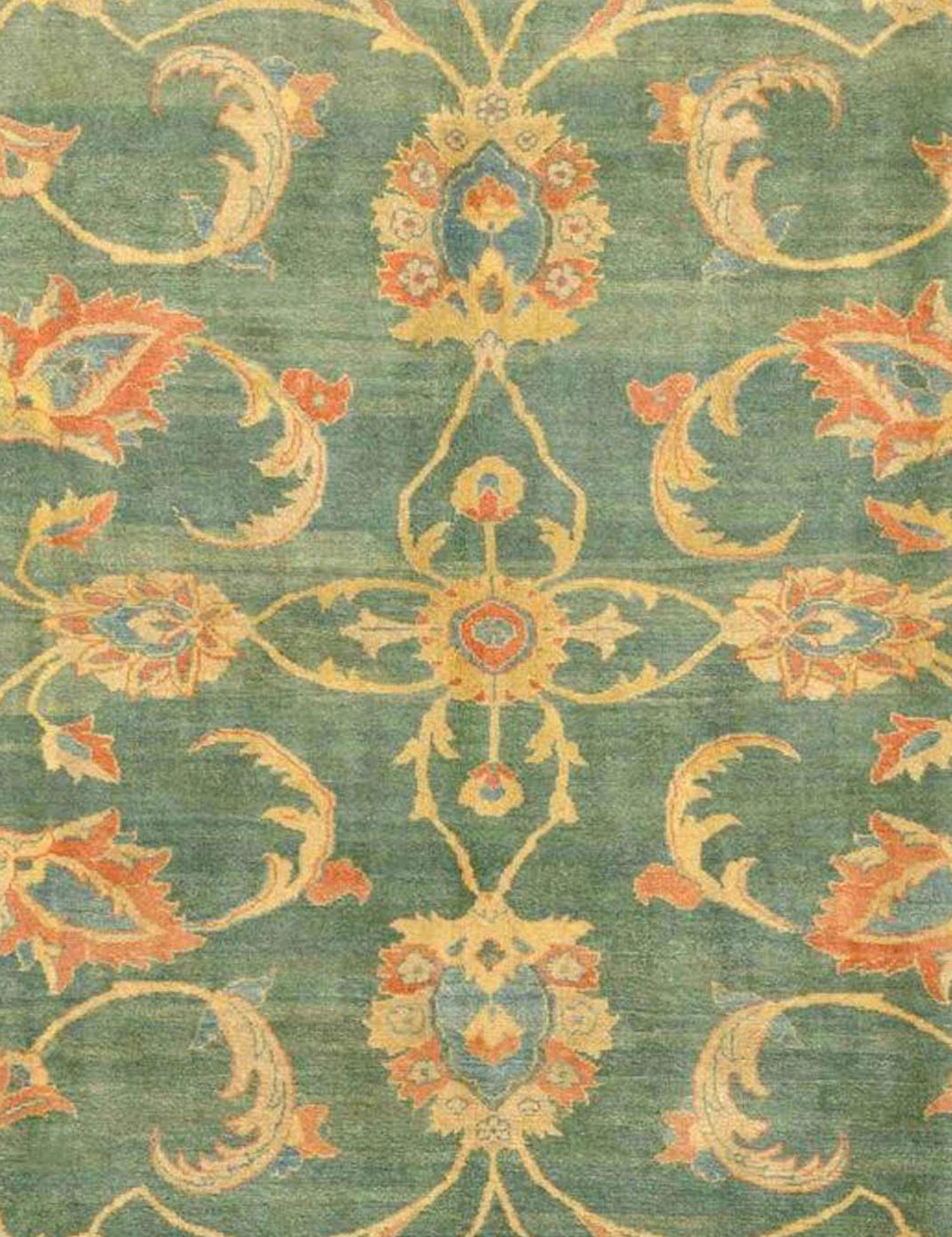 Perzisch Tapijt   312 x 222 cm