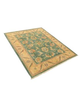 Persialainen matto 312 x 222