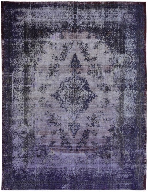 Vintage Heritage 540 X 343