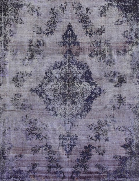 Vintage Heritage 540 X 343