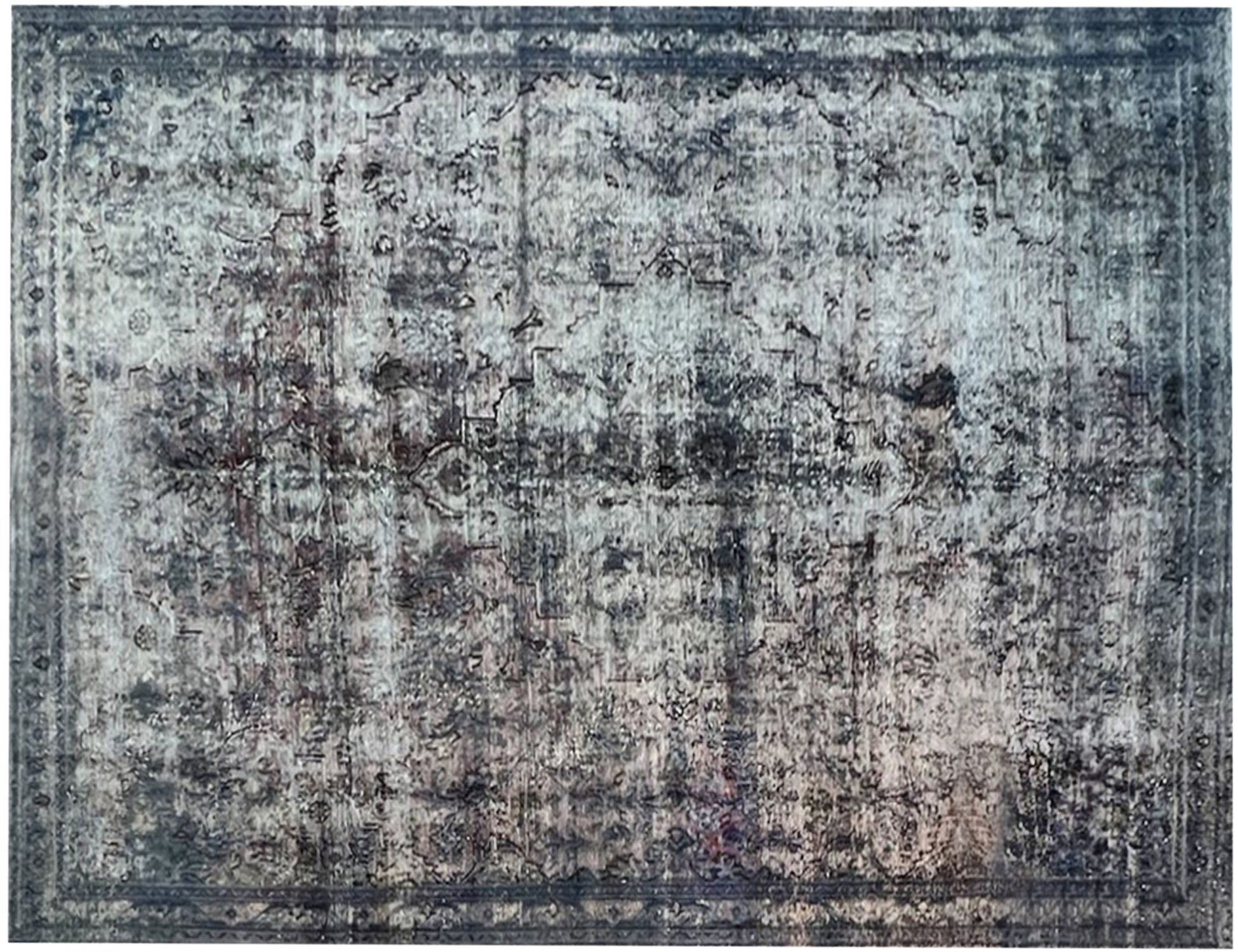Tappeto Vintage   <br/>310 x 220 cm