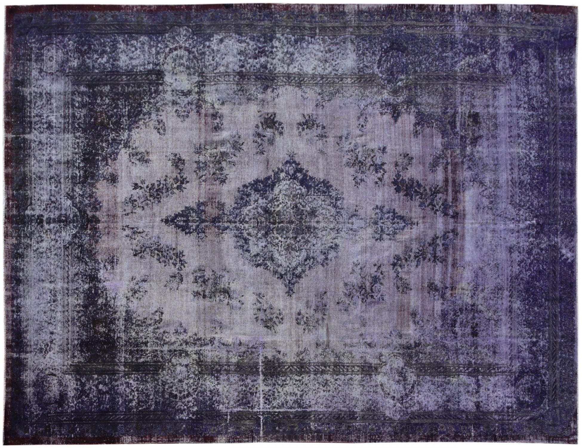 Vintage Heritage   540 x 343 cm