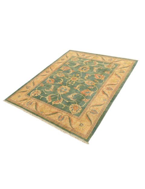 Perzisch Tapijt 312 x 222