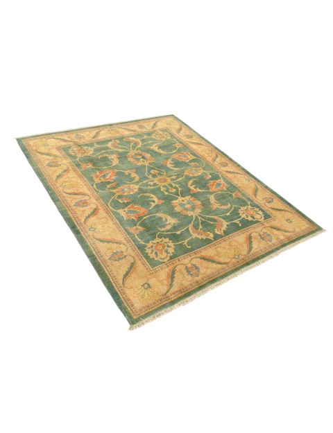 Perzisch Tapijt 312 x 222