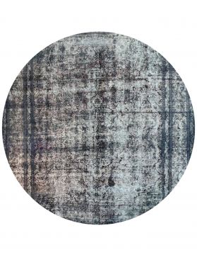 Vintage Carpet 286 X 286 grey