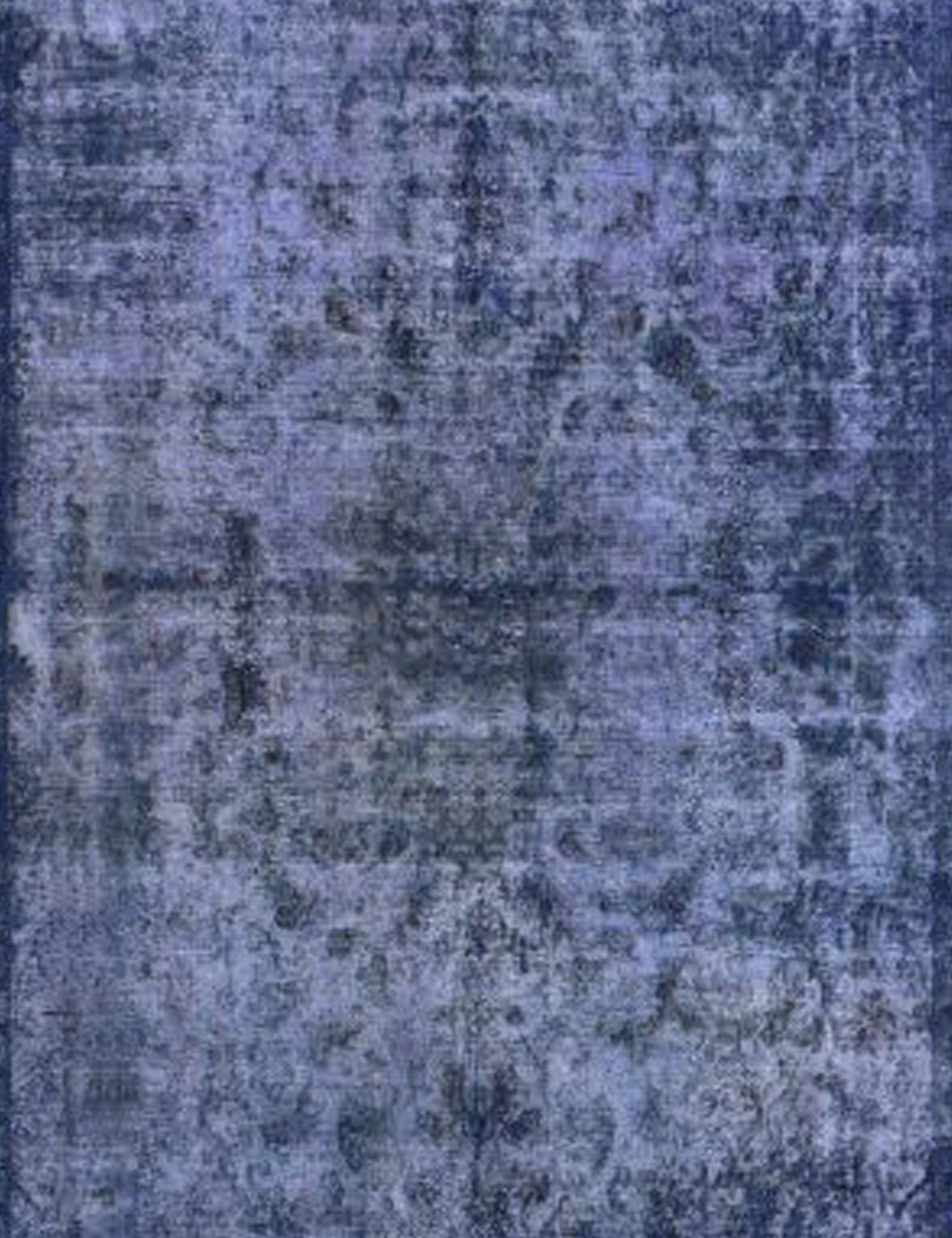 Stonewash  blu <br/>285 x 285 cm