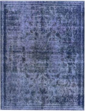 Alfombra vintage 310 X 220 