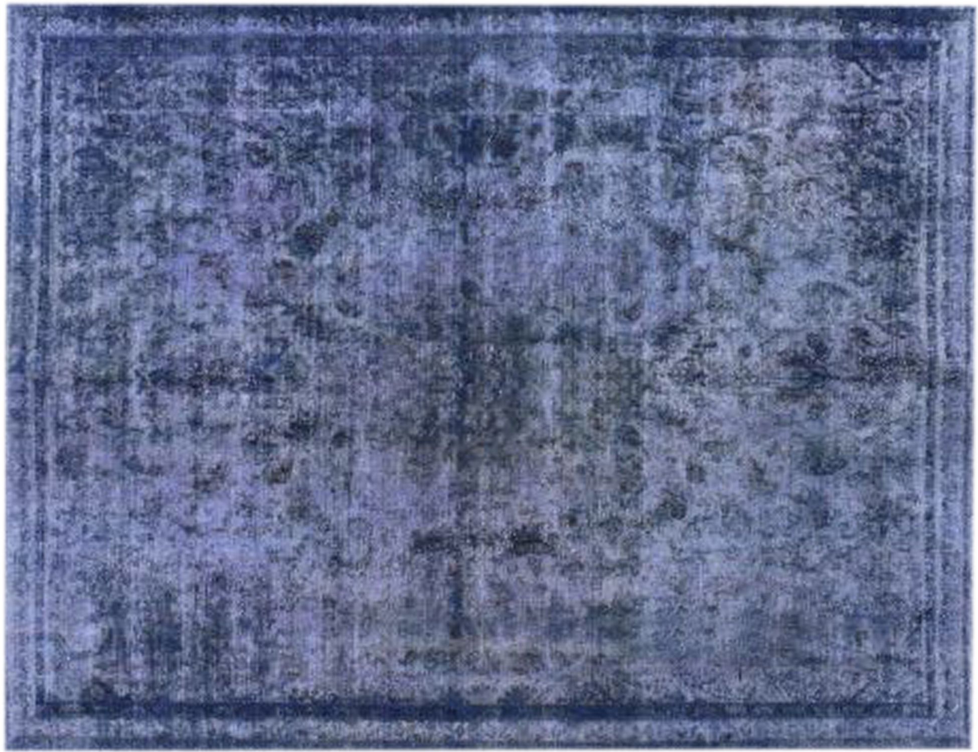 Tappeto Vintage   <br/>310 x 220 cm