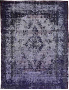 Vintage Heritage  blu <br/>540 x 343 cm