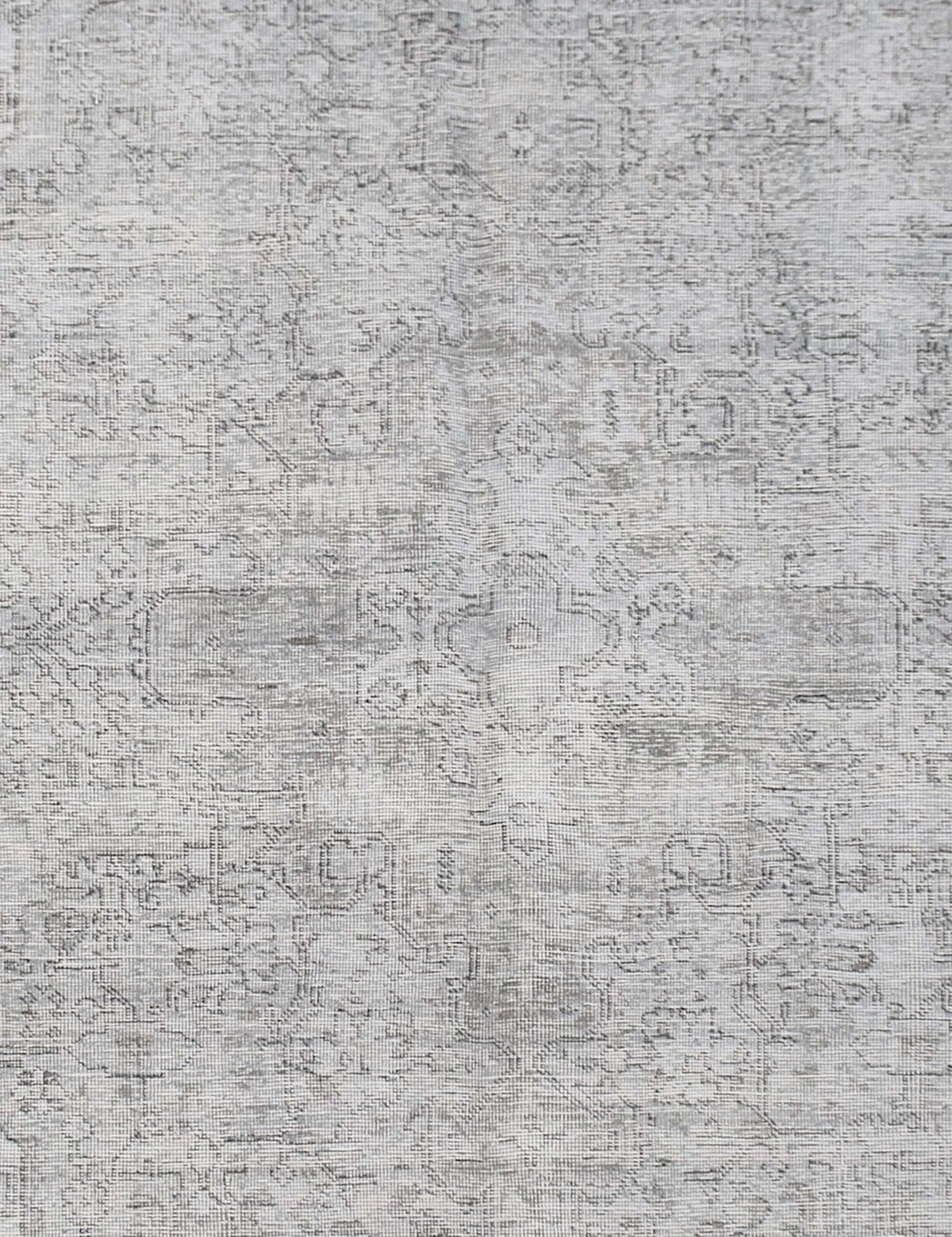 Vintage Carpet  grey <br/>287 x 189 cm