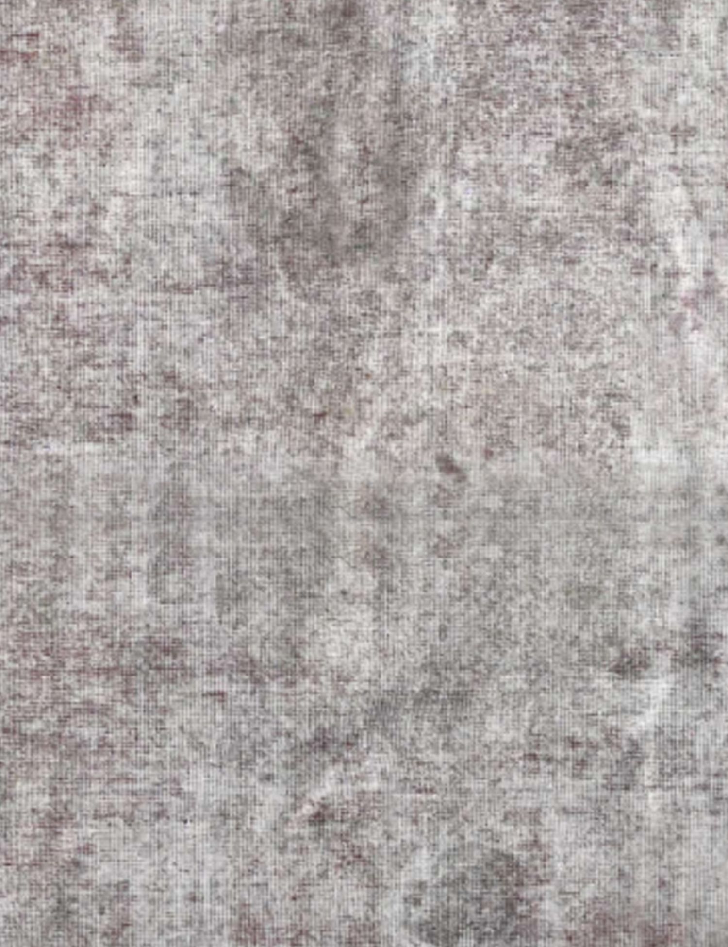 Tappeto Vintage  beige <br/>328 x 240 cm