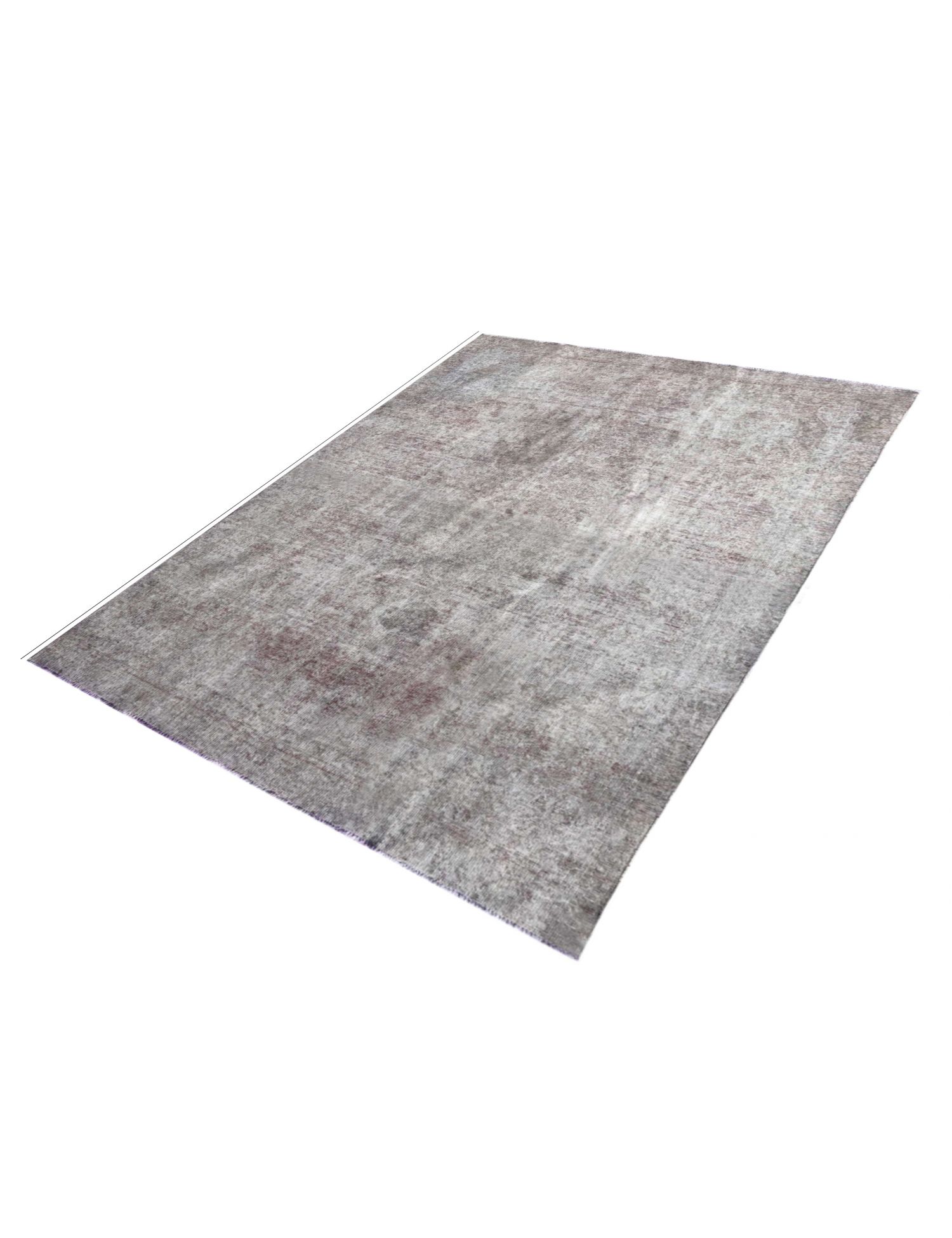 Tappeto Vintage  beige <br/>328 x 240 cm