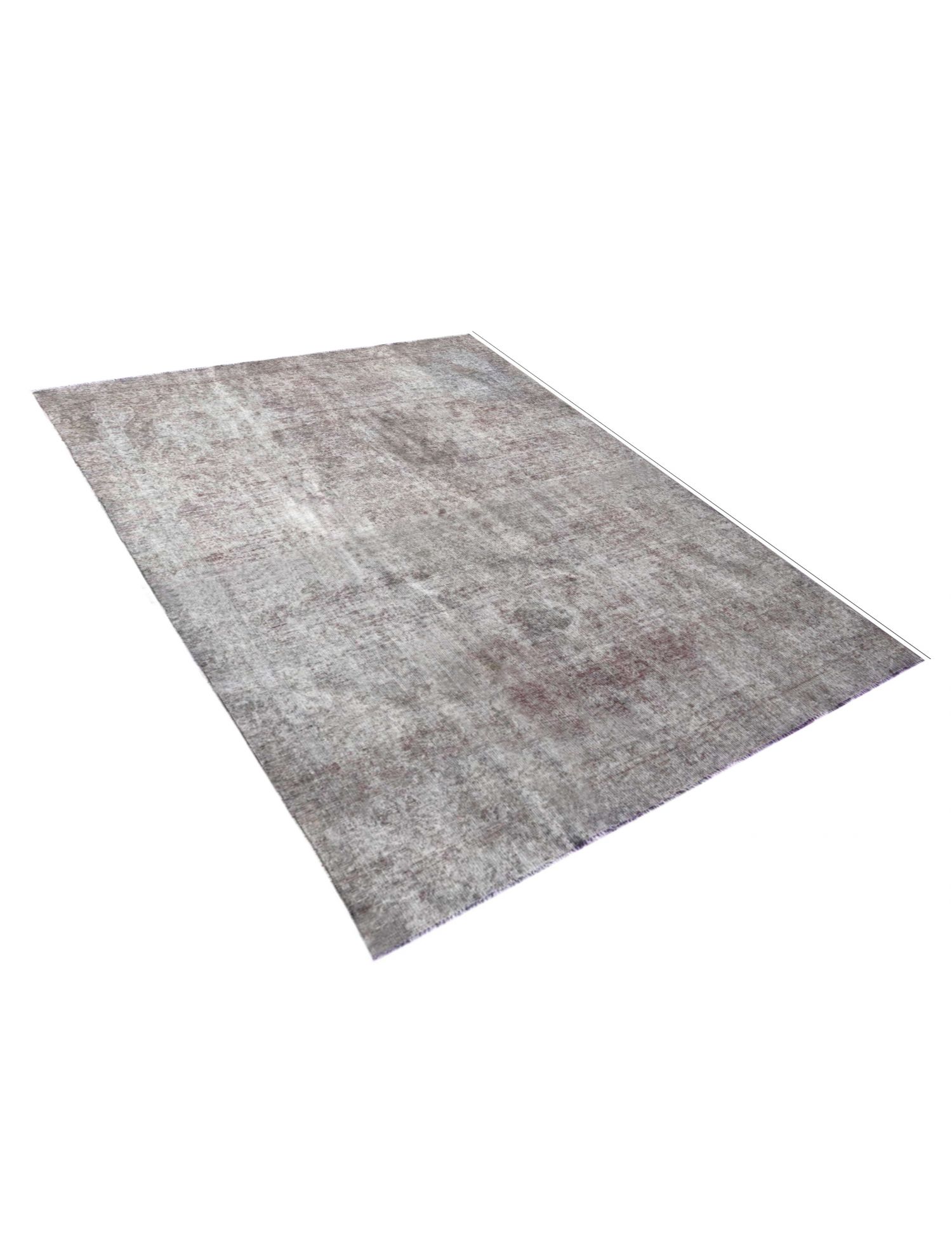 Tappeto Vintage  beige <br/>328 x 240 cm