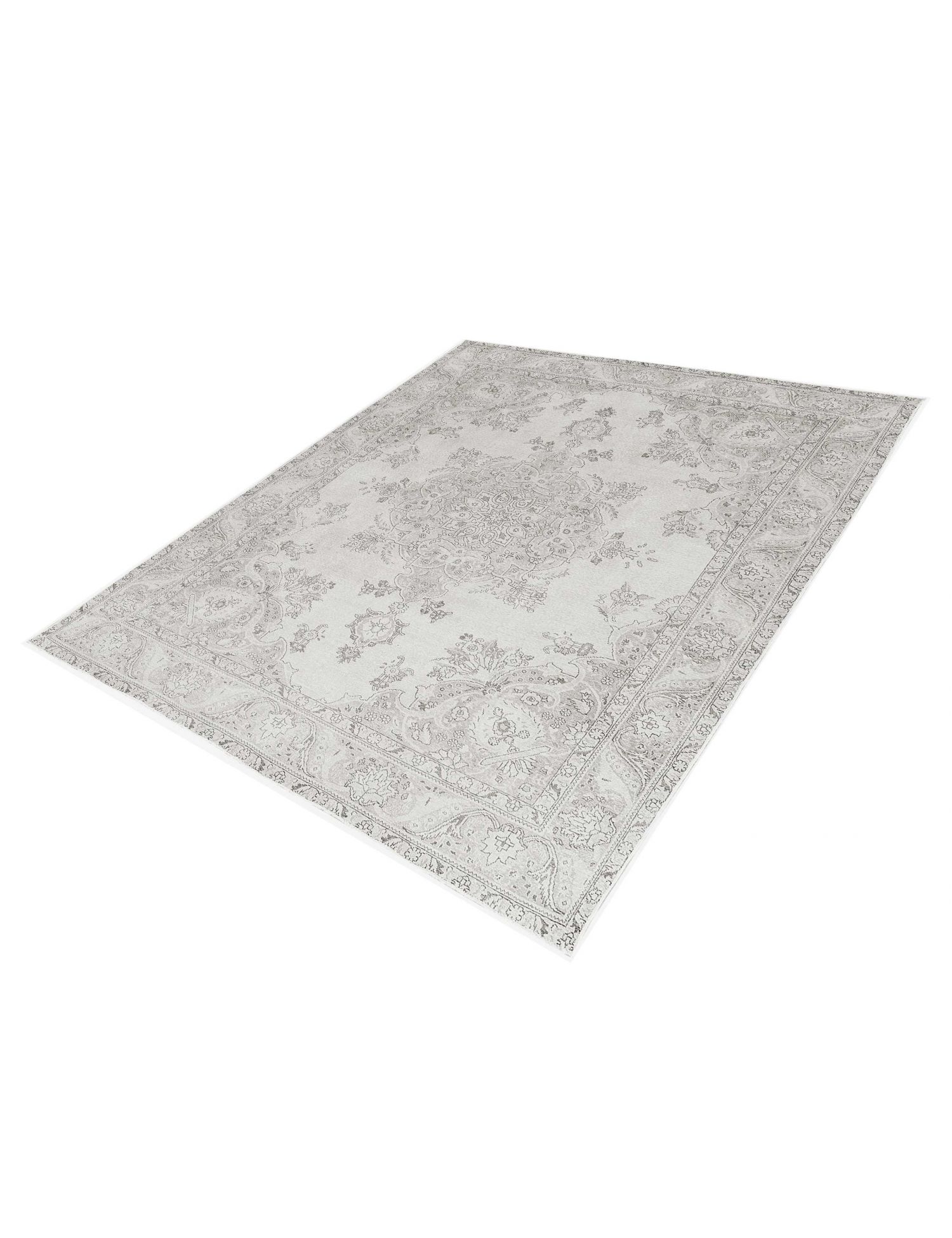 Tappeto Vintage  beige <br/>382 x 292 cm