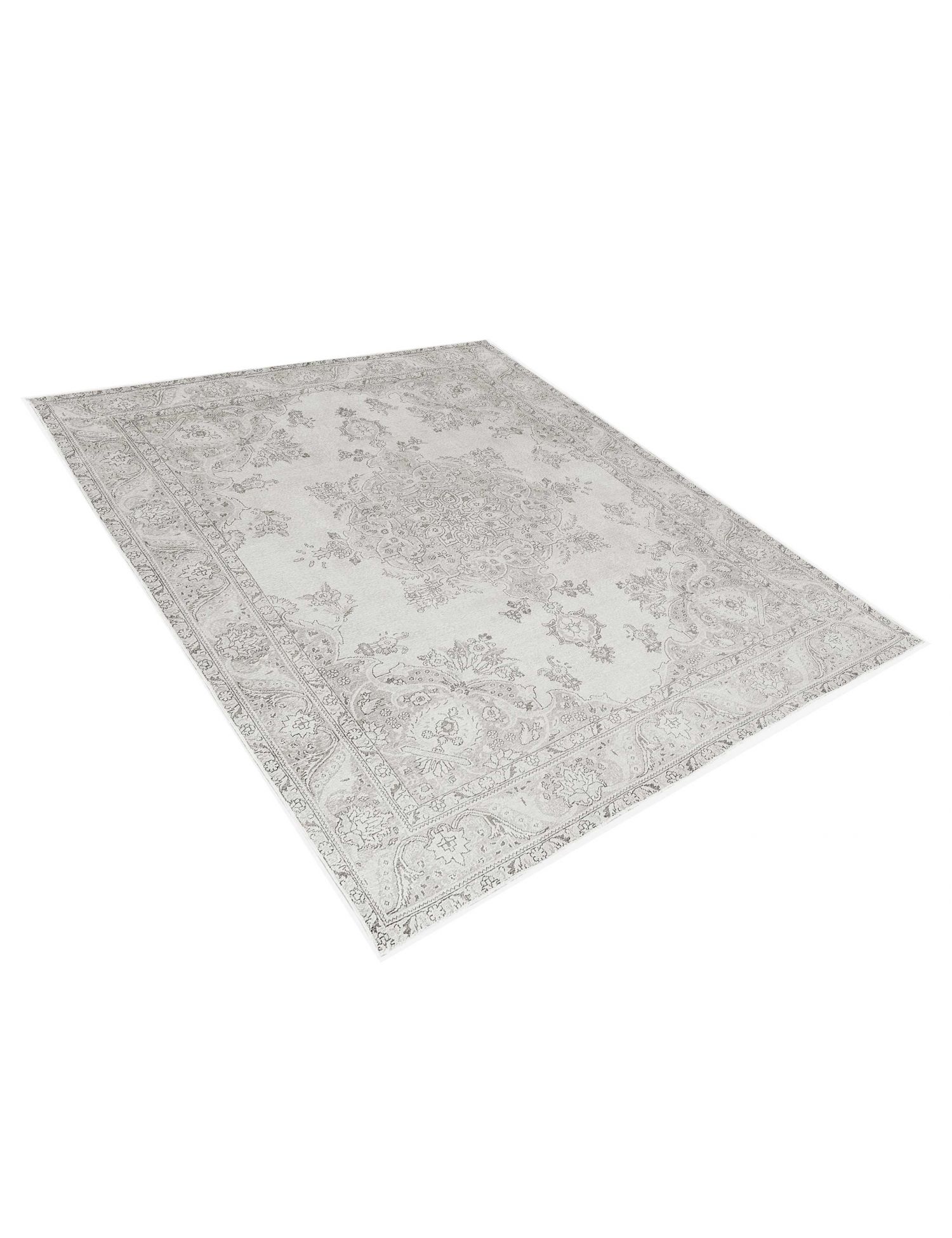 Tappeto Vintage  beige <br/>382 x 292 cm