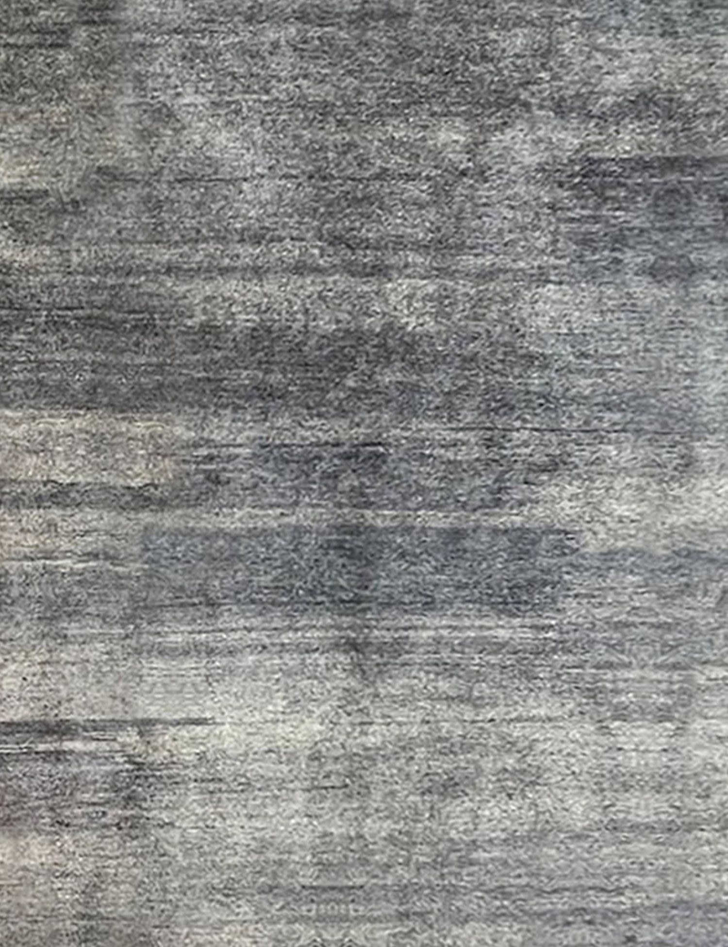 Persisk Gabbeh  blå <br/>298 x 229 cm