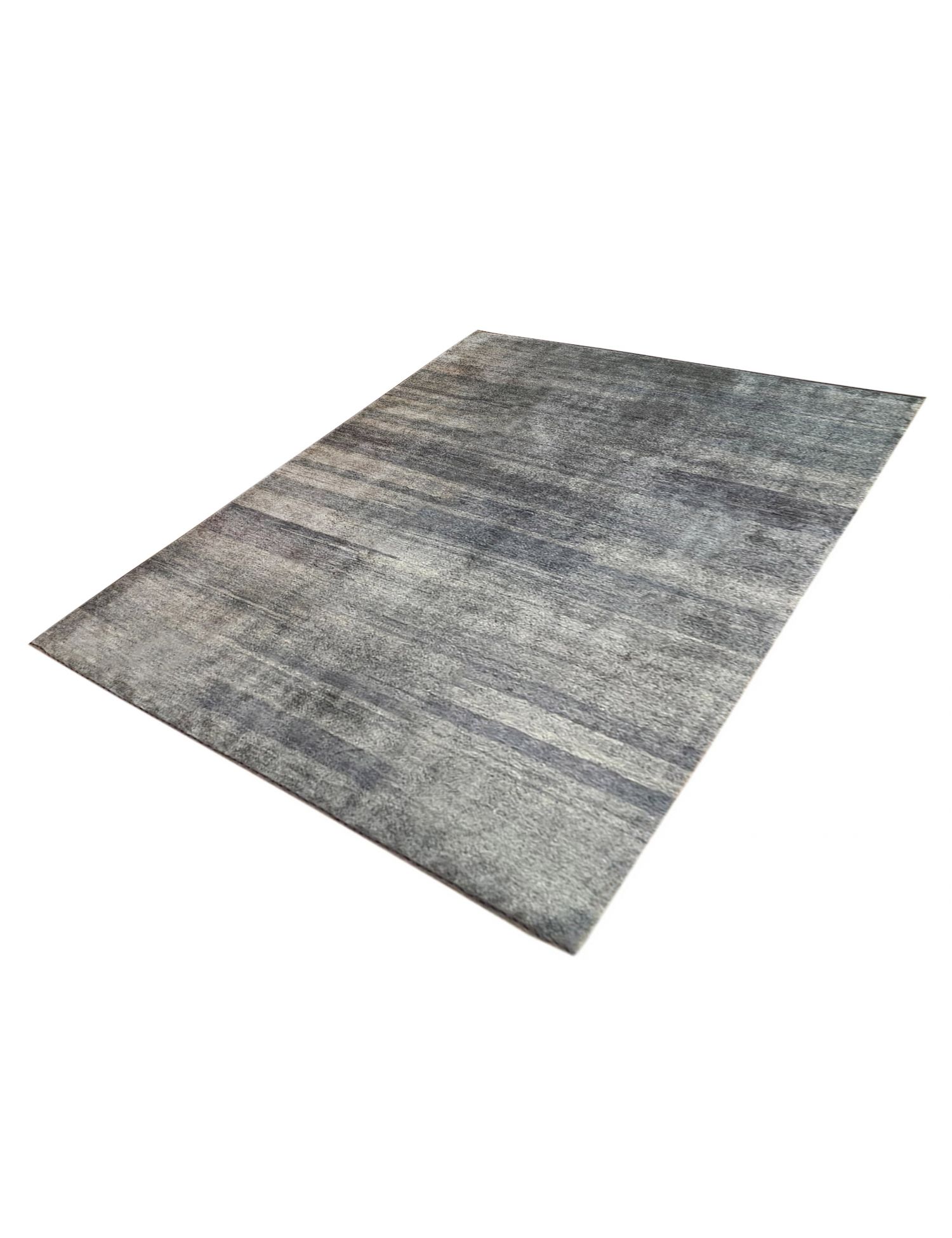 Persisk Gabbeh  blå <br/>298 x 229 cm