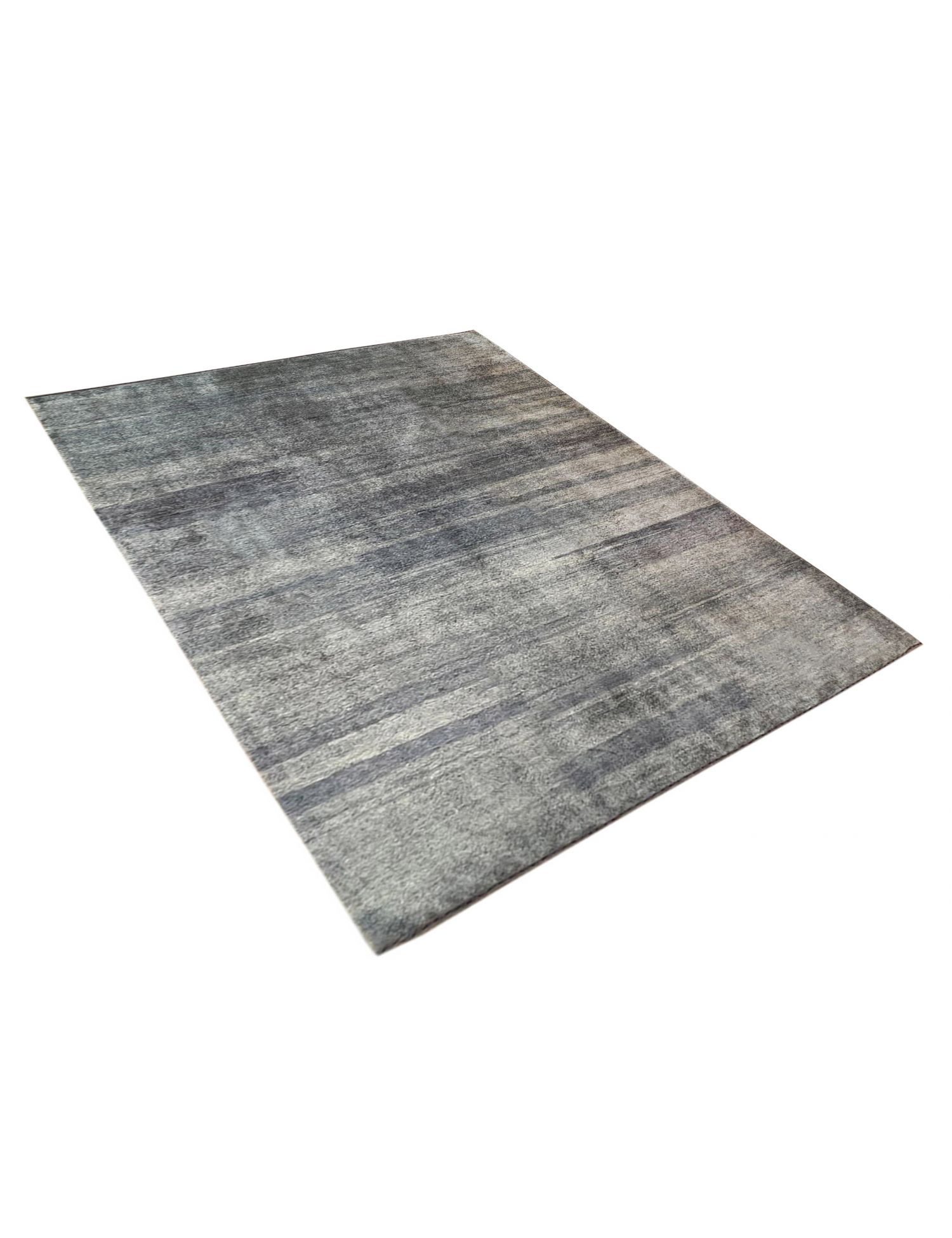 Persisk Gabbeh  blå <br/>298 x 229 cm