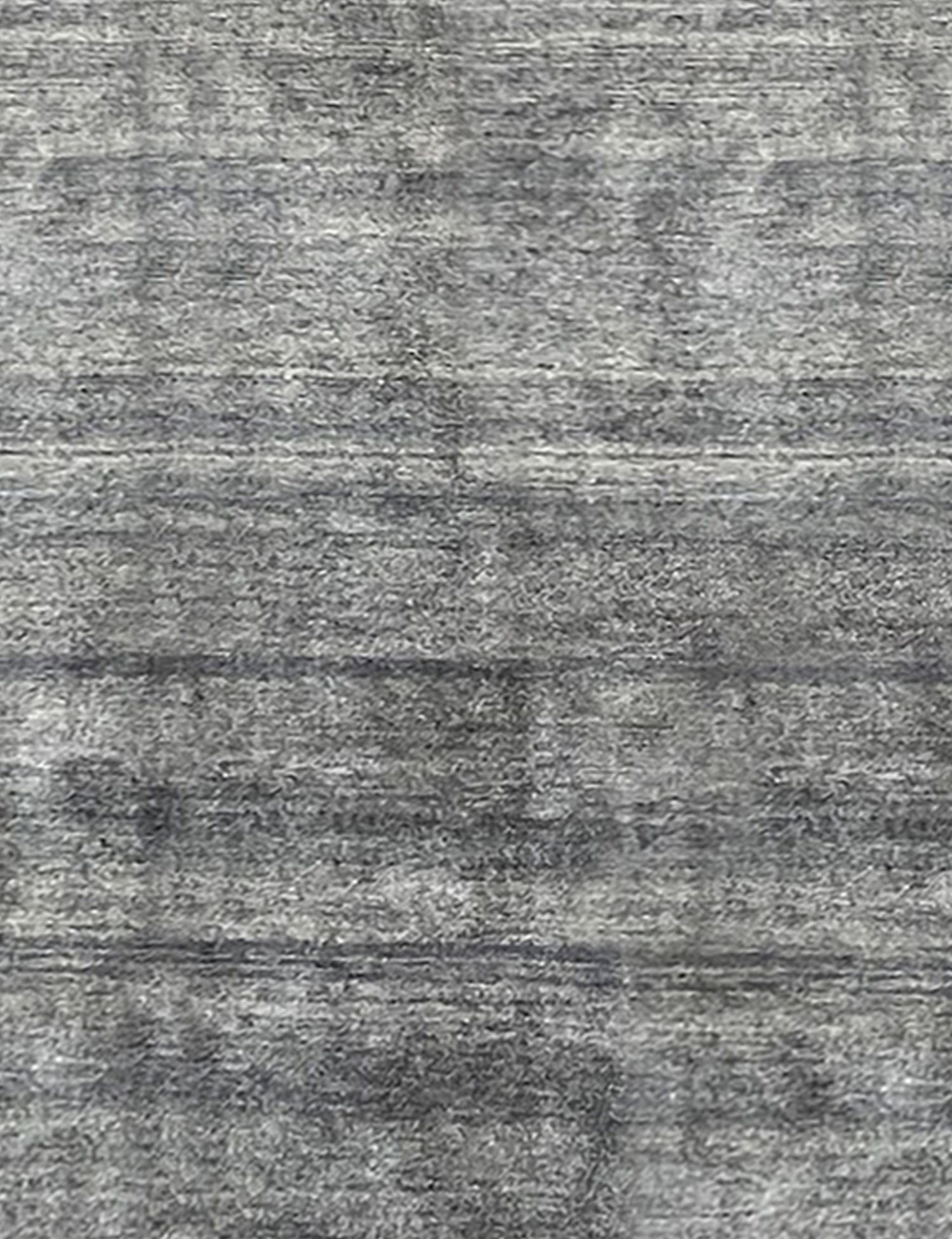 Persischer Gabbeh  blau <br/>298 x 223 cm