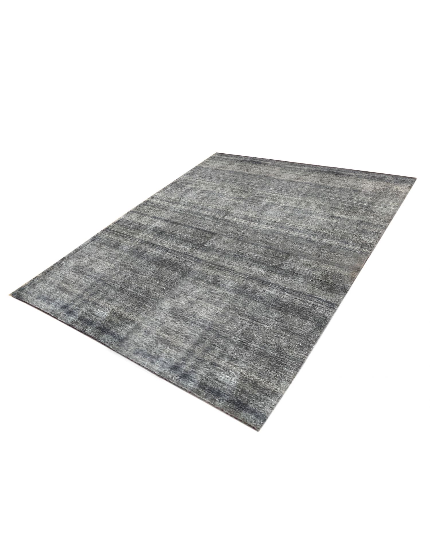 Persischer Gabbeh  blau <br/>298 x 223 cm
