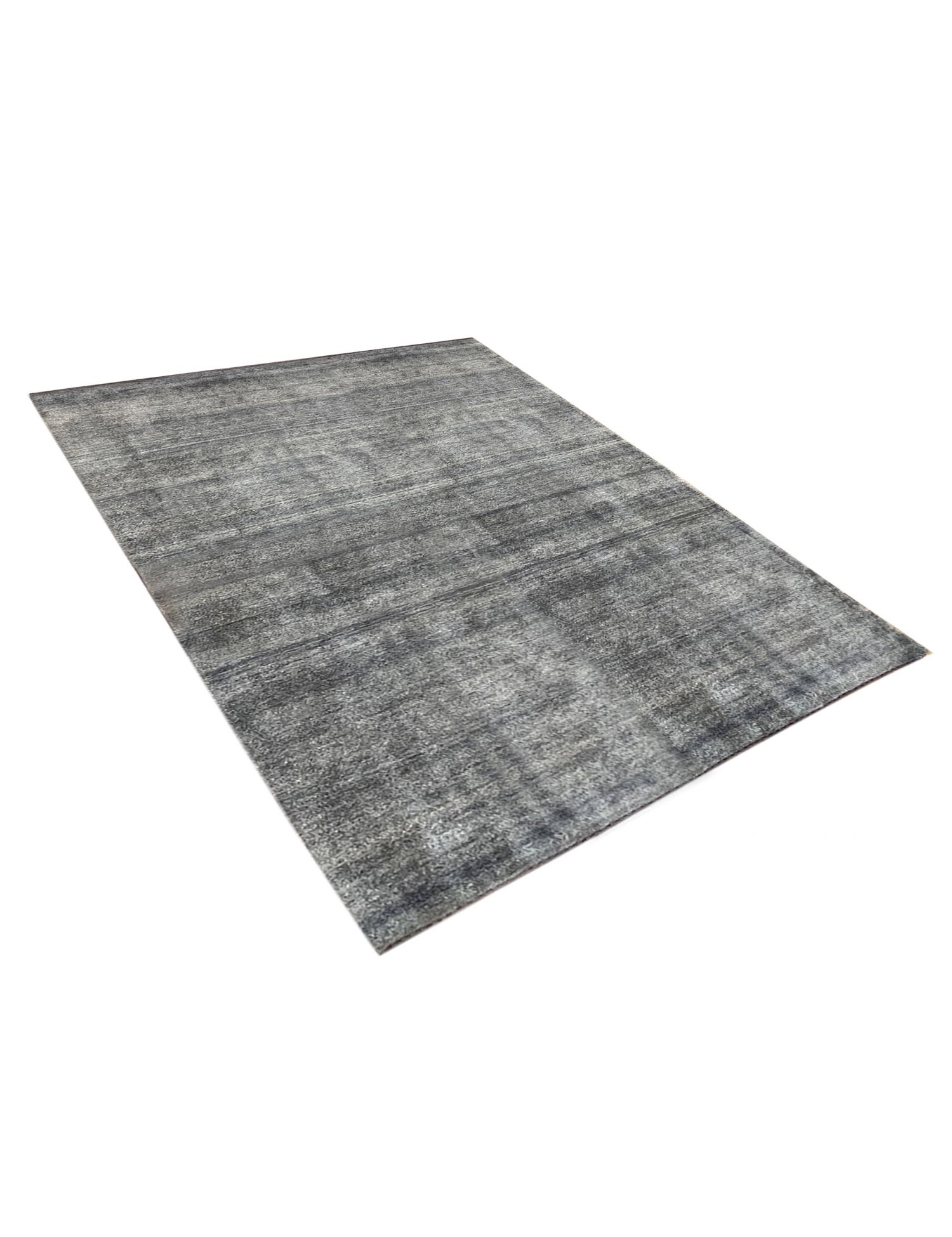 Persischer Gabbeh  blau <br/>298 x 223 cm