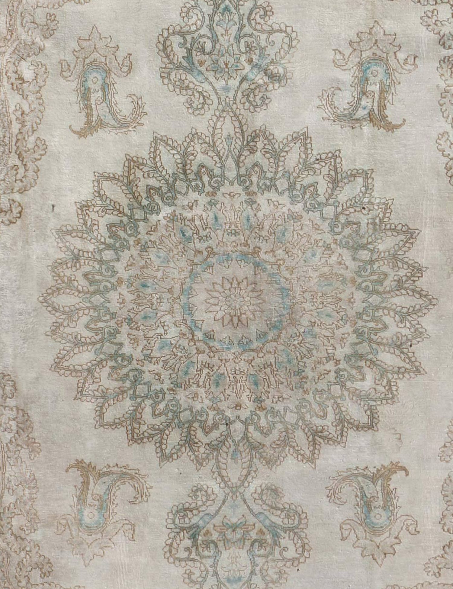 Stonewash  beige <br/>320 x 223 cm
