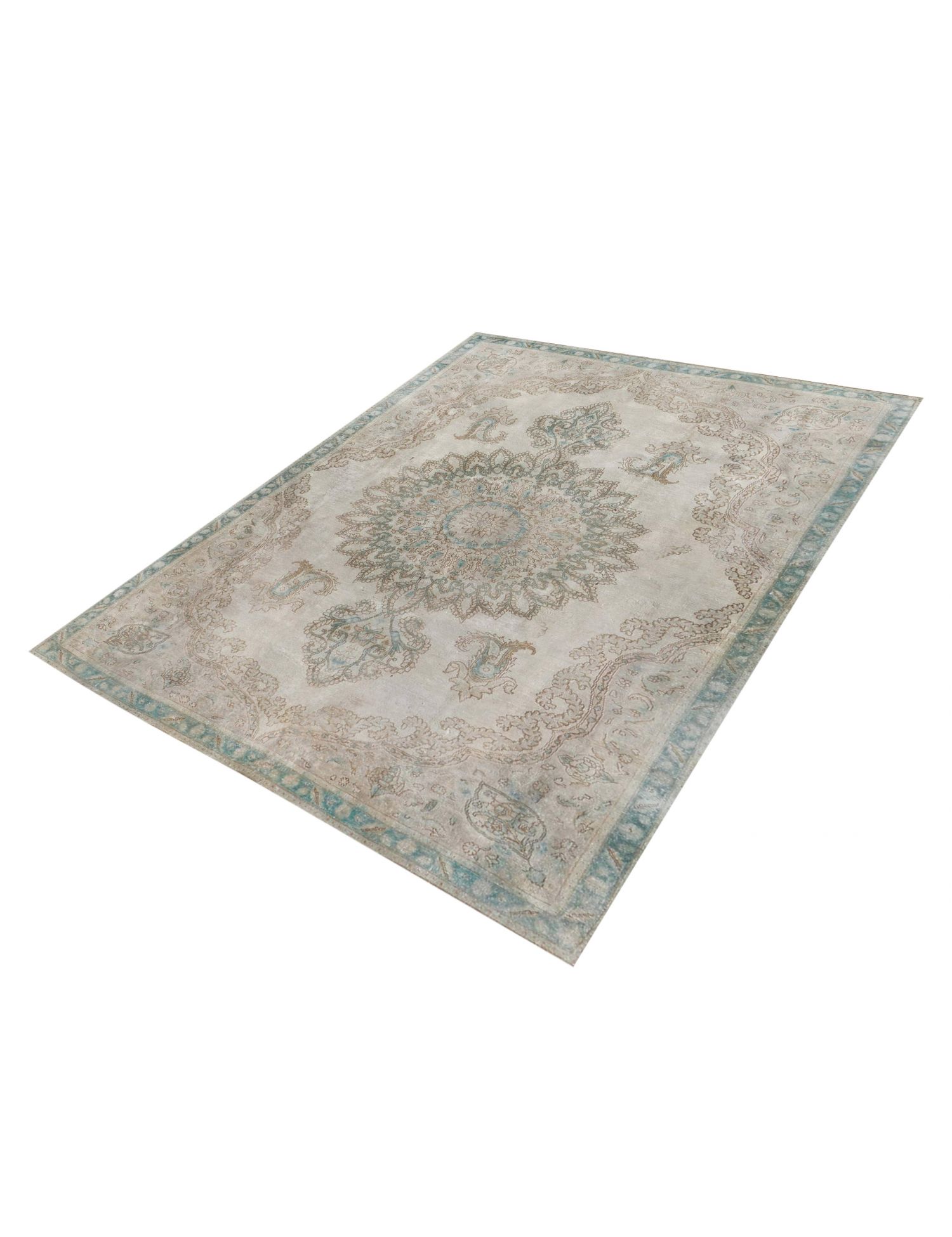 Stonewash  beige <br/>320 x 223 cm