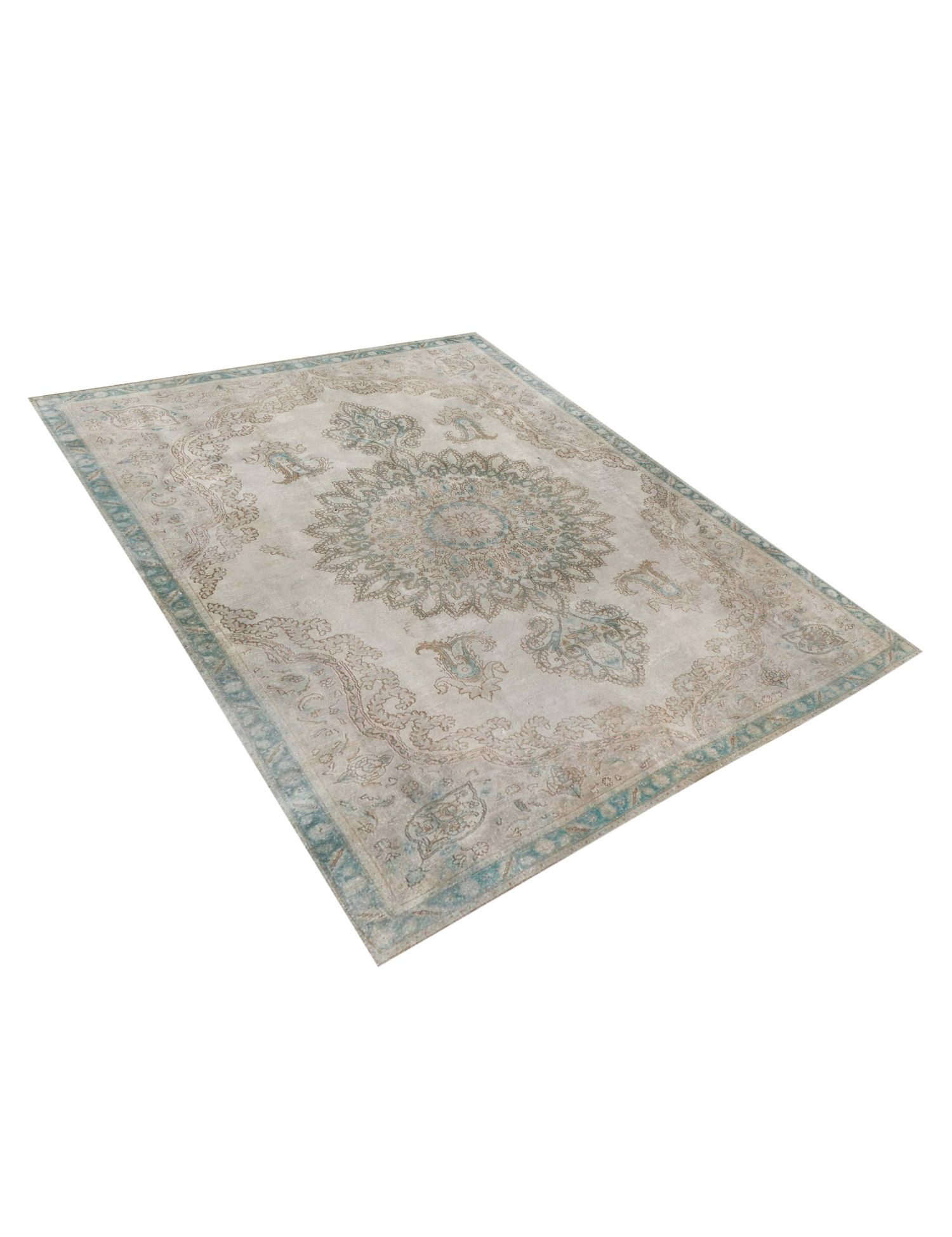 Stonewash  beige <br/>320 x 223 cm