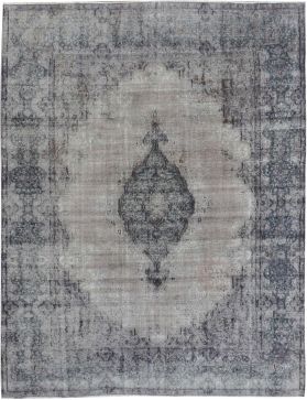 Vintage Heritage  blu <br/>400 x 292 cm
