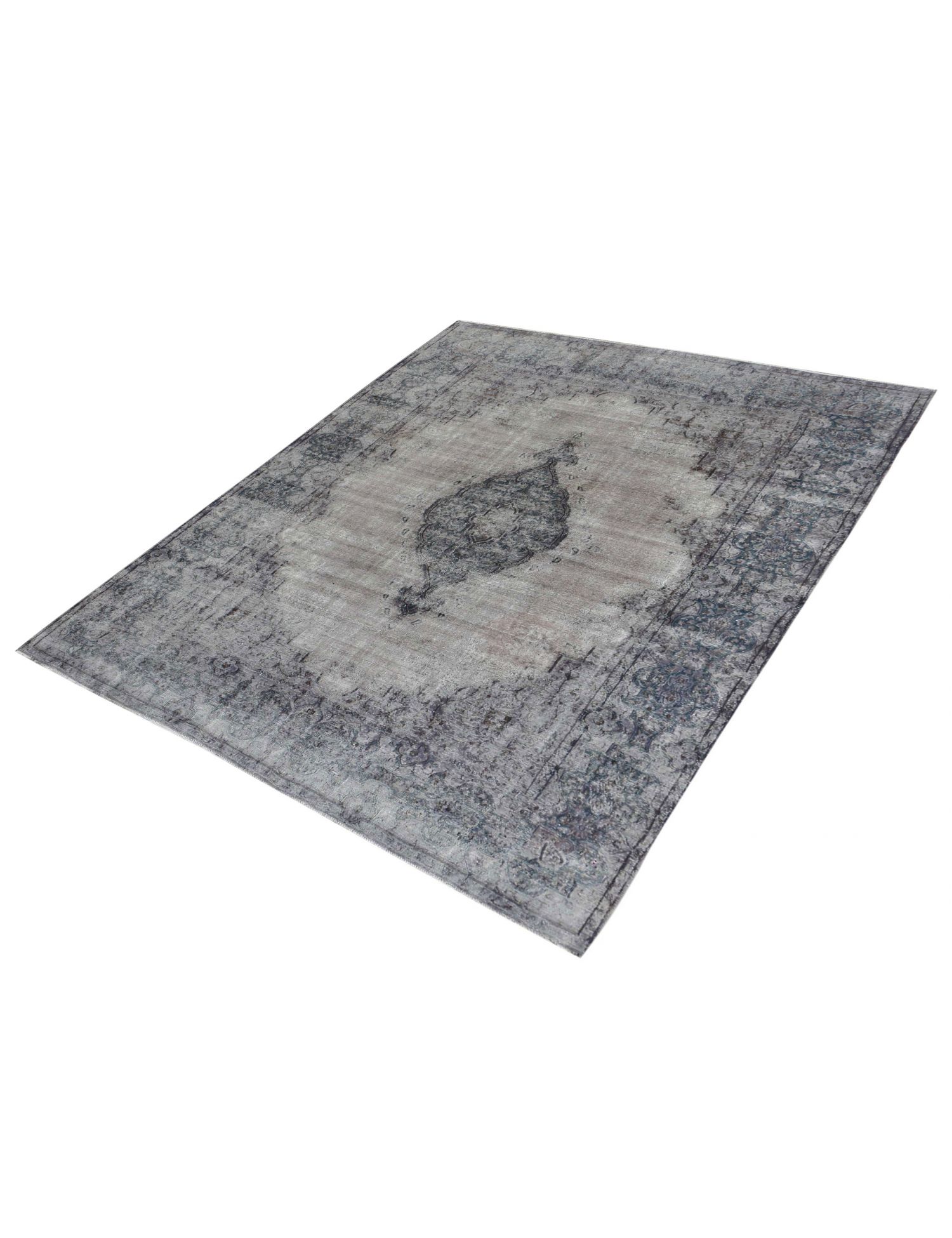 Vintage Heritage  blu <br/>400 x 292 cm