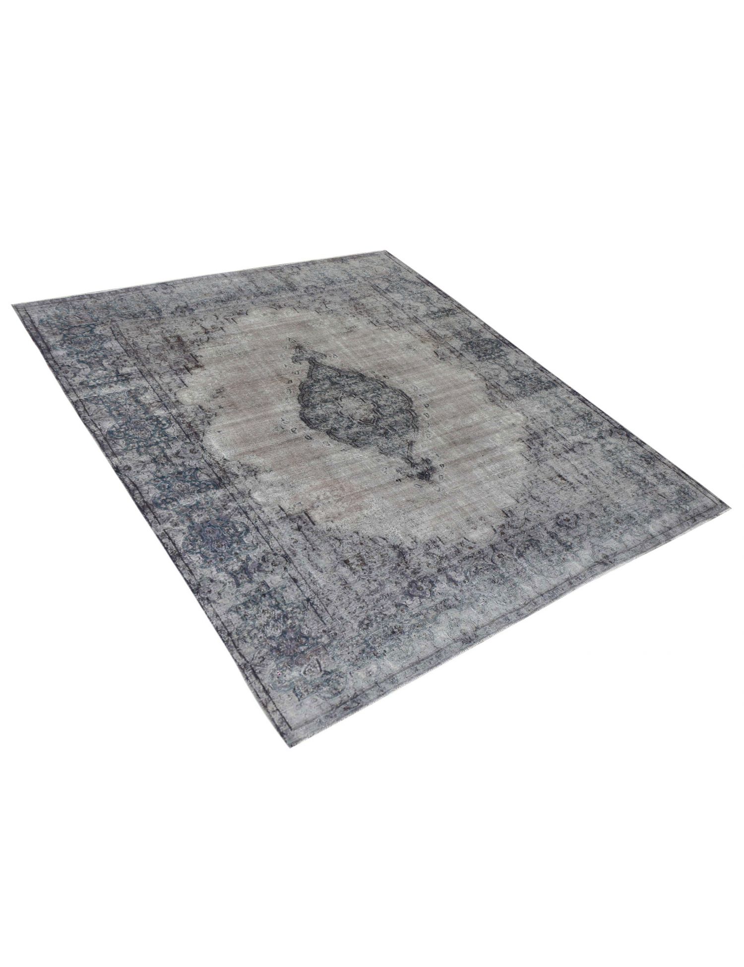 Vintage Heritage  blu <br/>400 x 292 cm