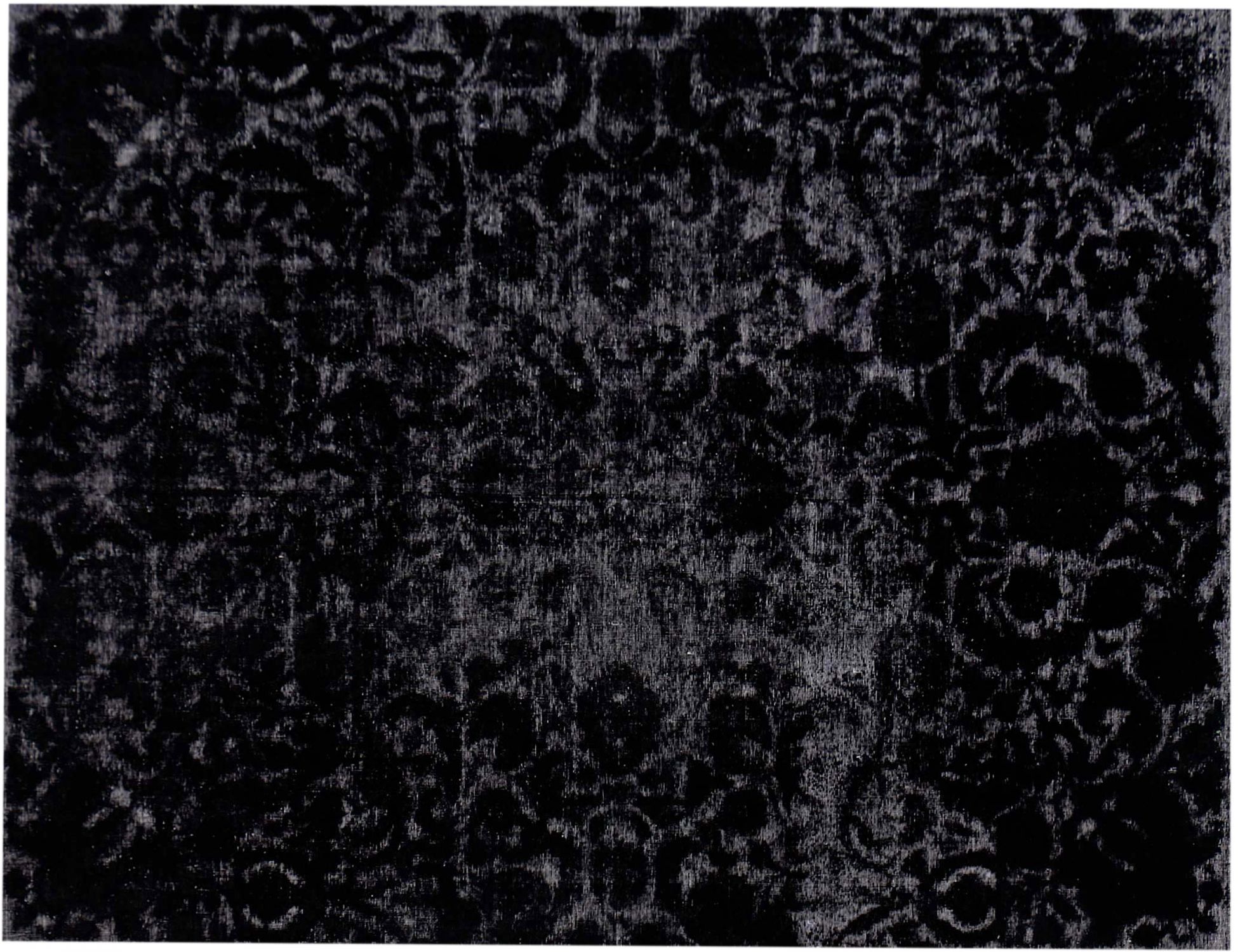 Vintage Teppich   <br/>290 x 210 cm
