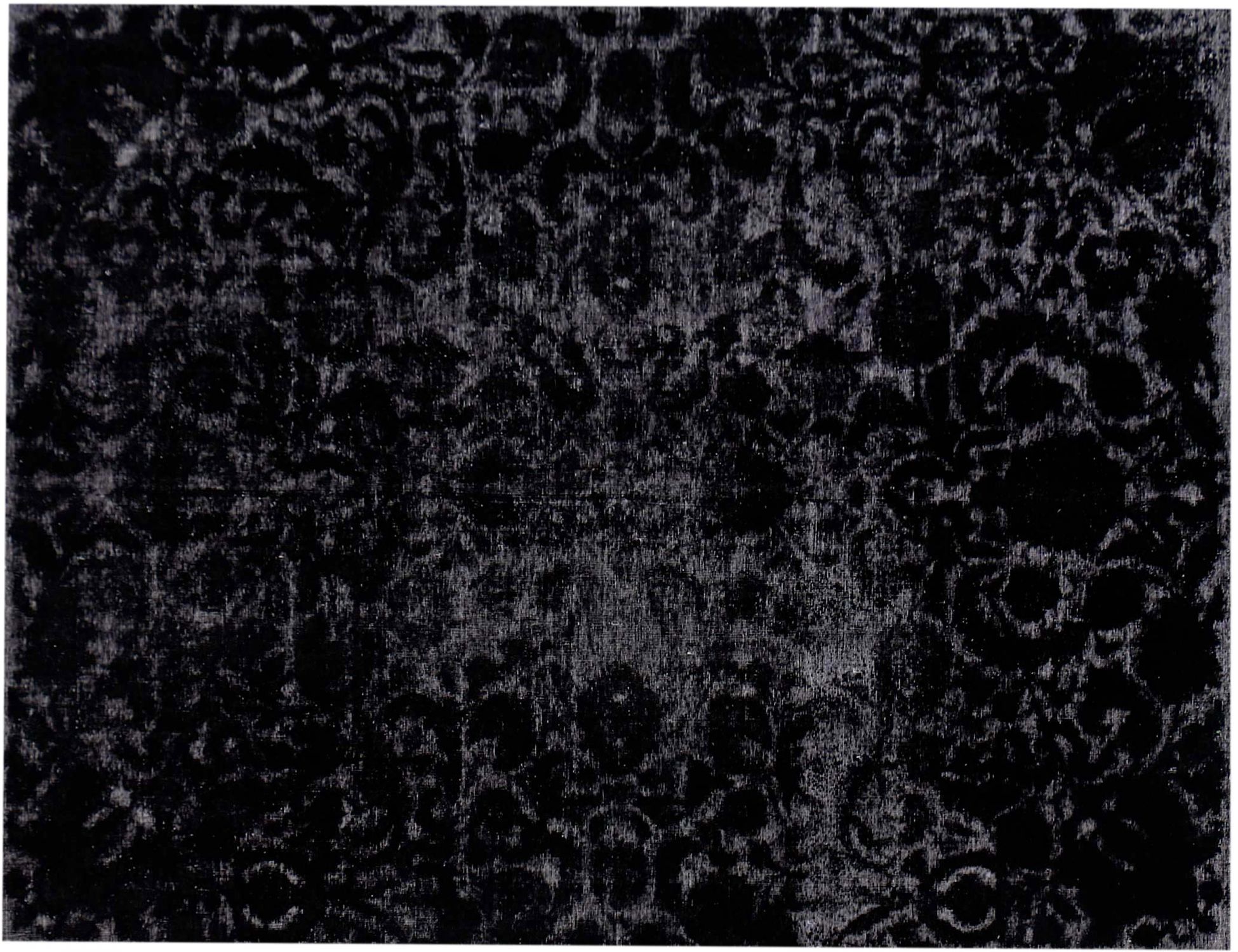 Tappeto Vintage   <br/>290 x 210 cm