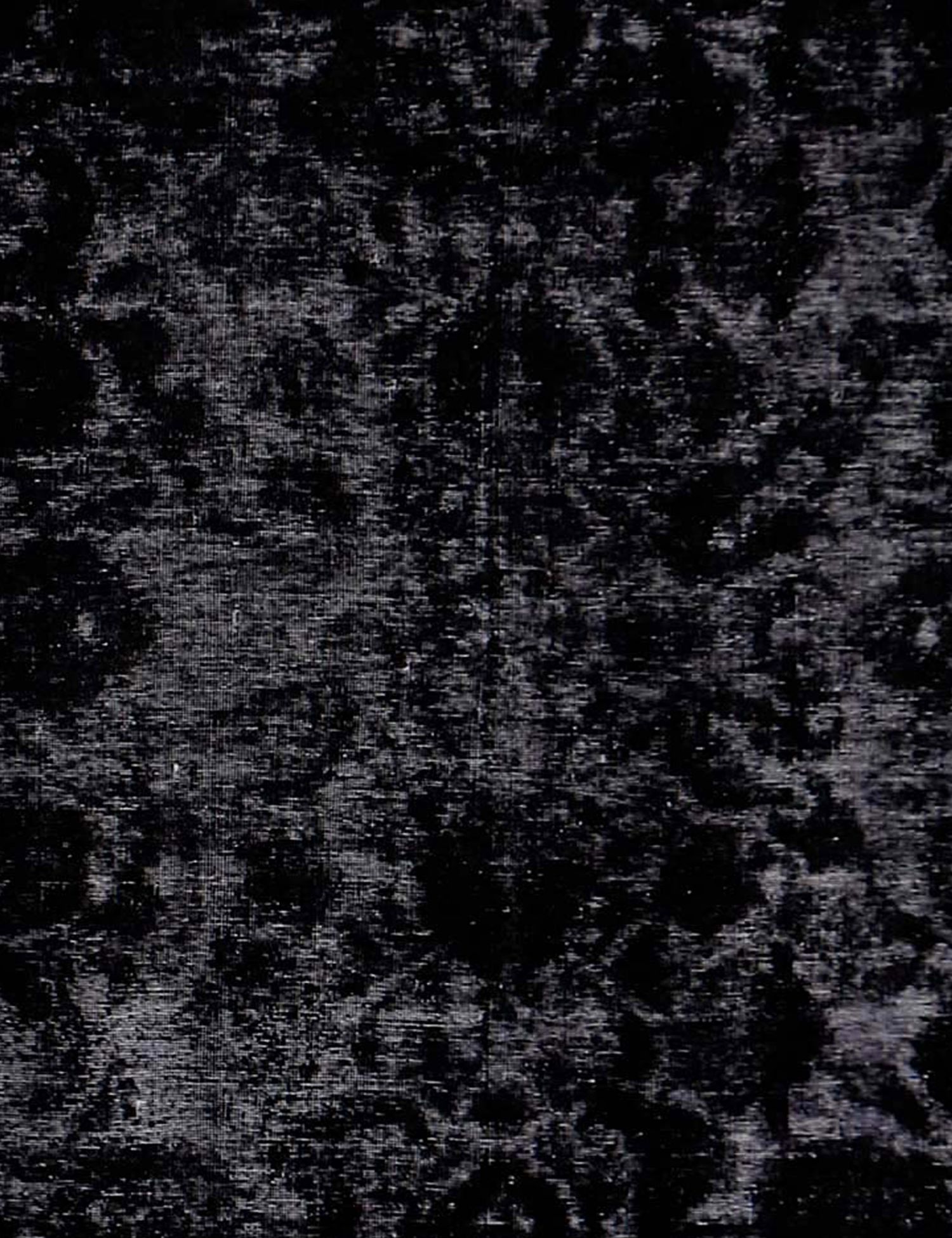 Vintage Teppich   <br/>290 x 210 cm