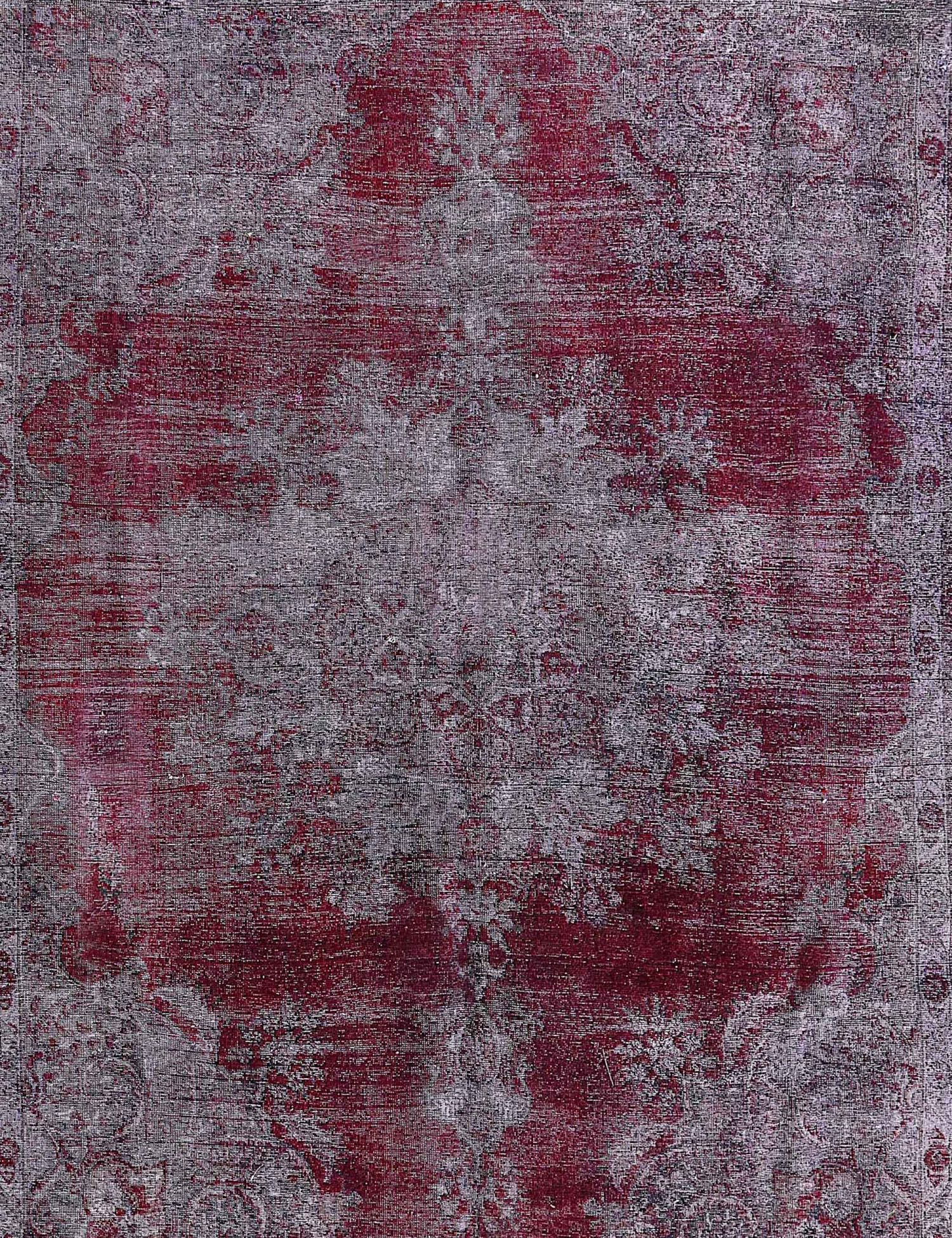 Stonewash  viola <br/>400 x 290 cm