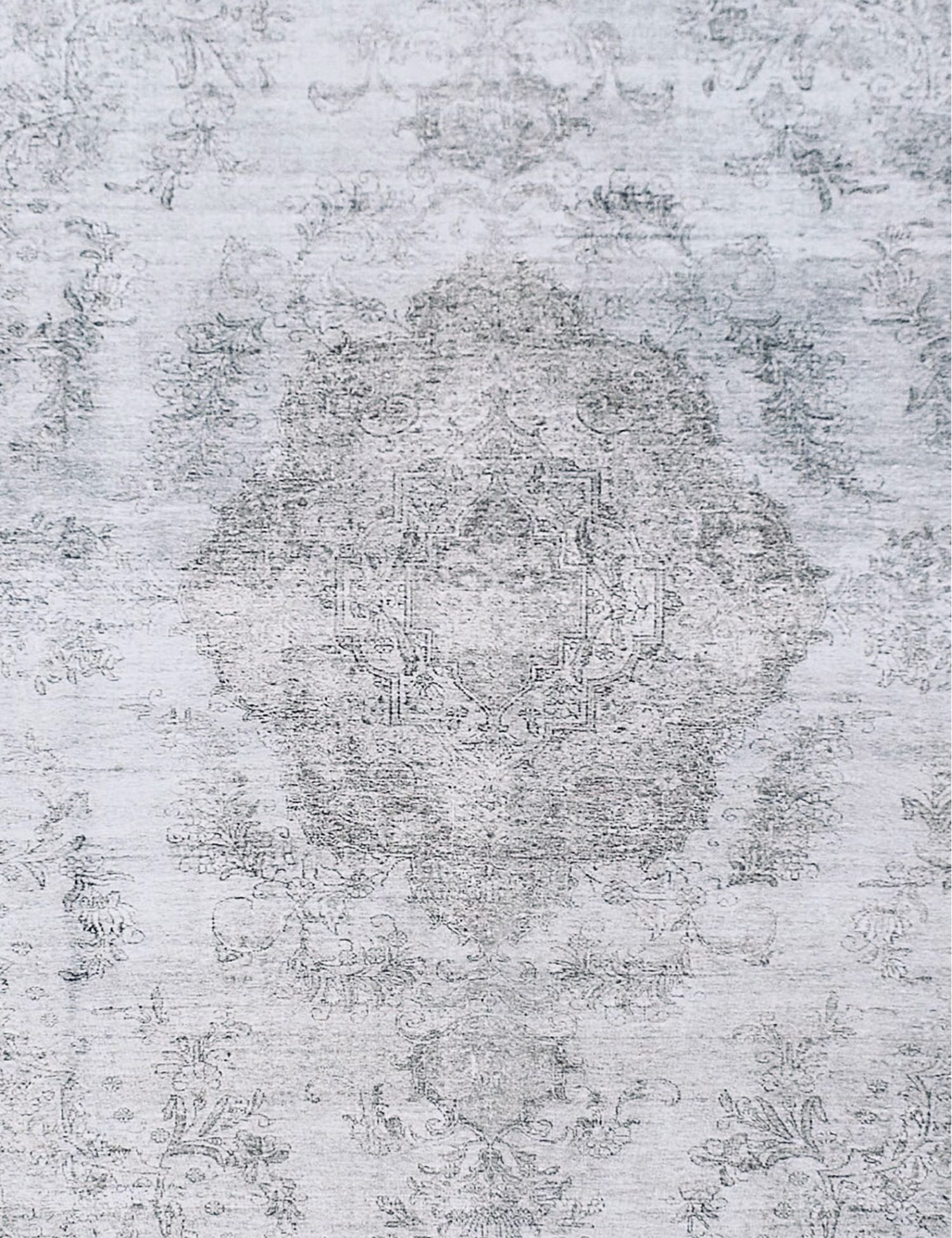 Tappeto Vintage   572 x 341 cm