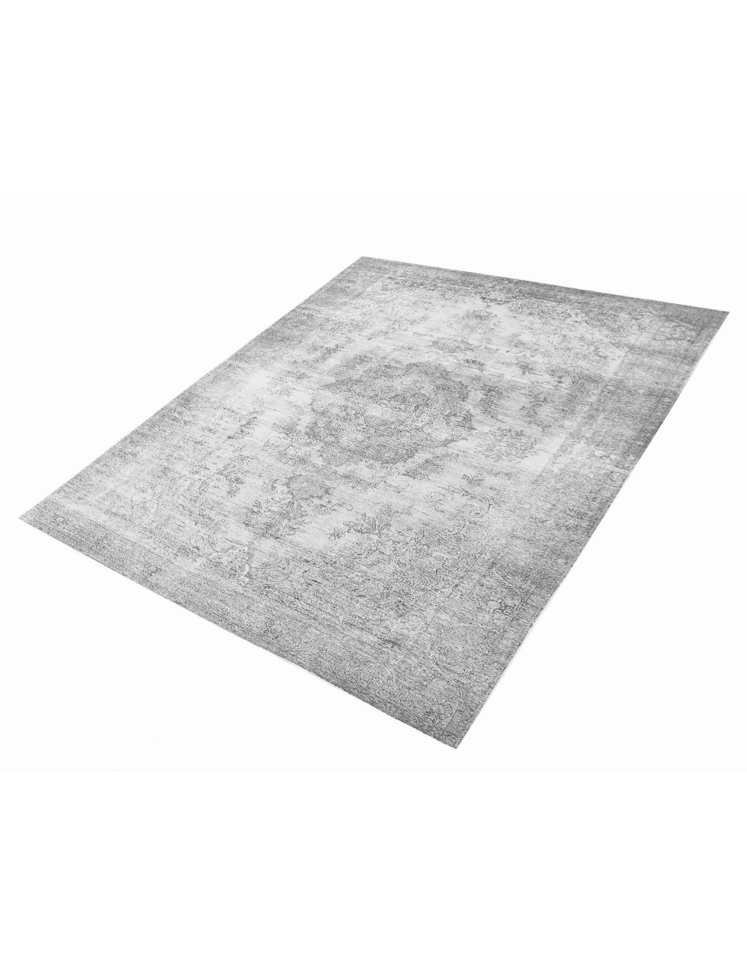 Tappeto Vintage   572 x 341 cm