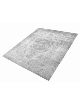 Vintage Teppich 572 X 341