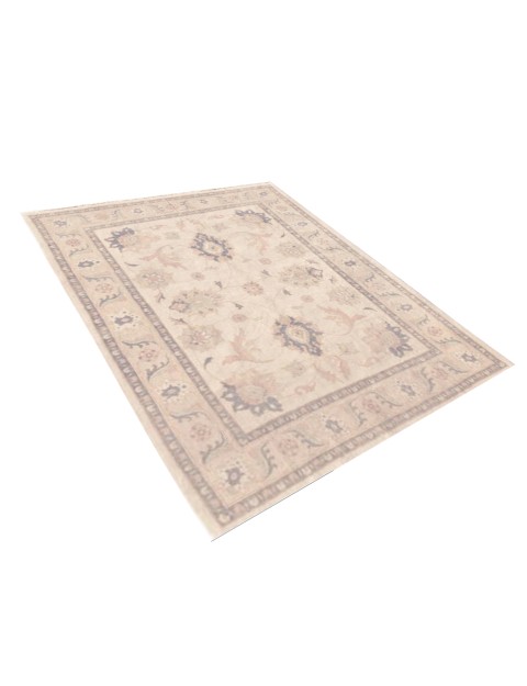 Persian Rug  <br/>242 x 185 cm