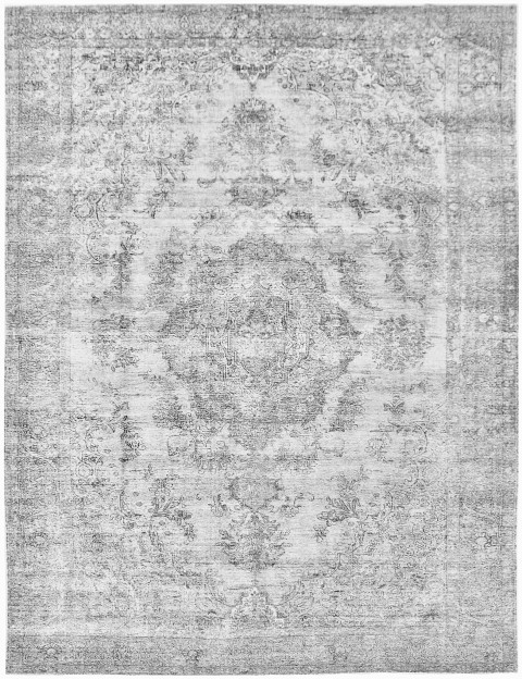 Vintage Carpet  <br/>572 x 341 cm