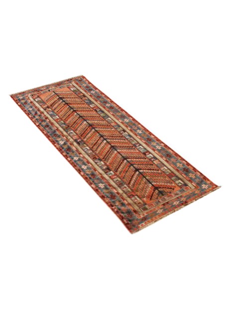 KILIM  <br/>300 x 80 cm