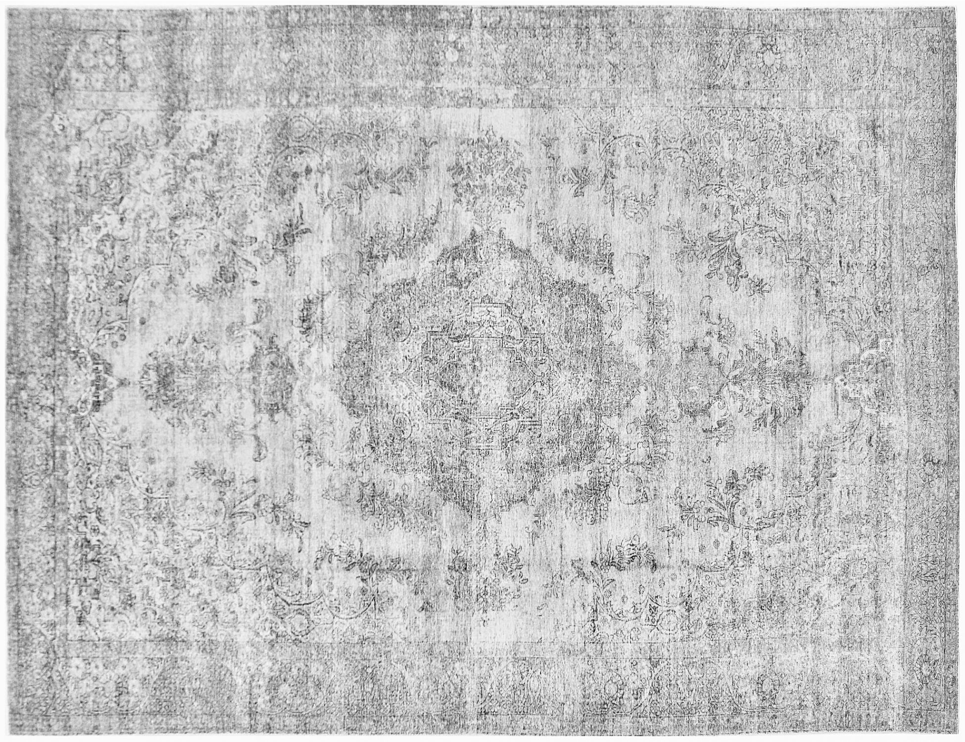 Tappeto Vintage   572 x 341 cm